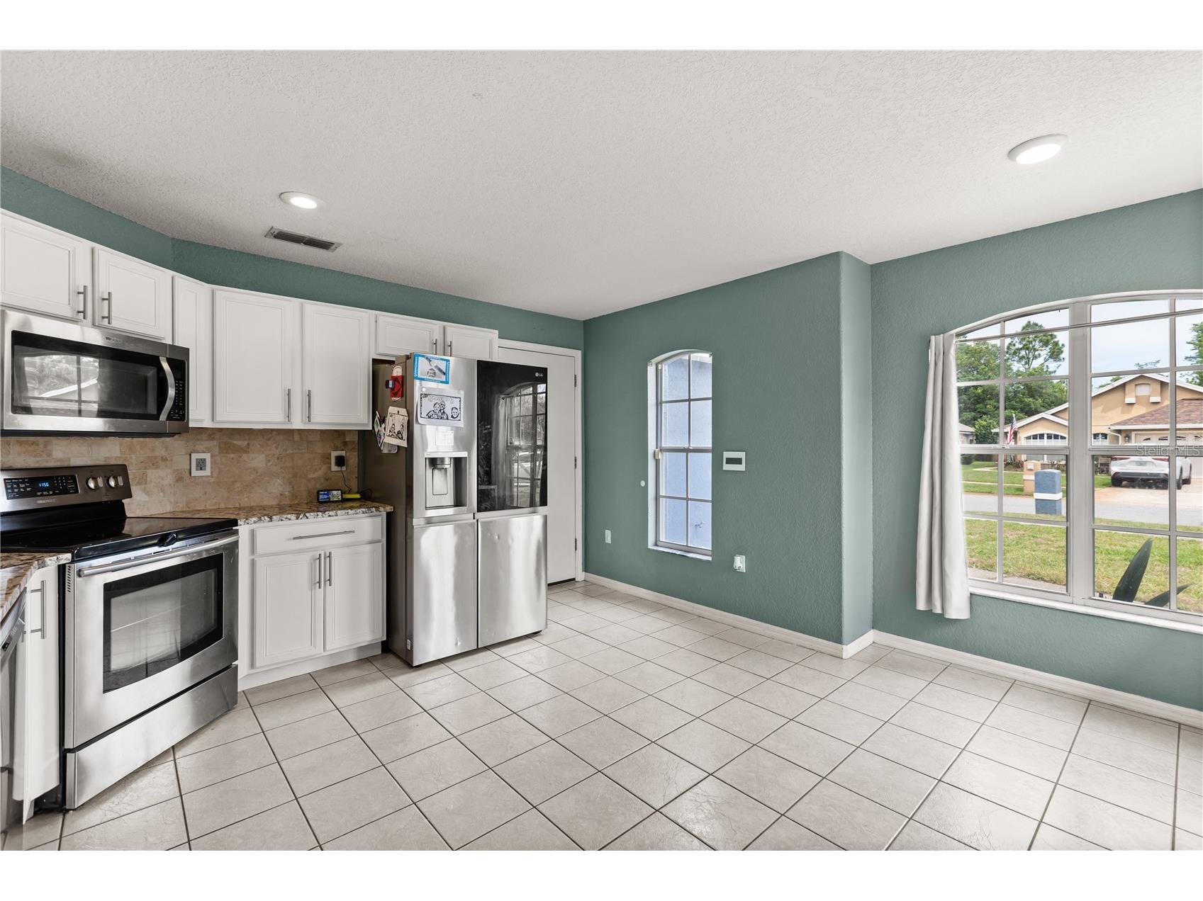 2643 Pine Glen Court Orlando FL 32833 O6401203 image11