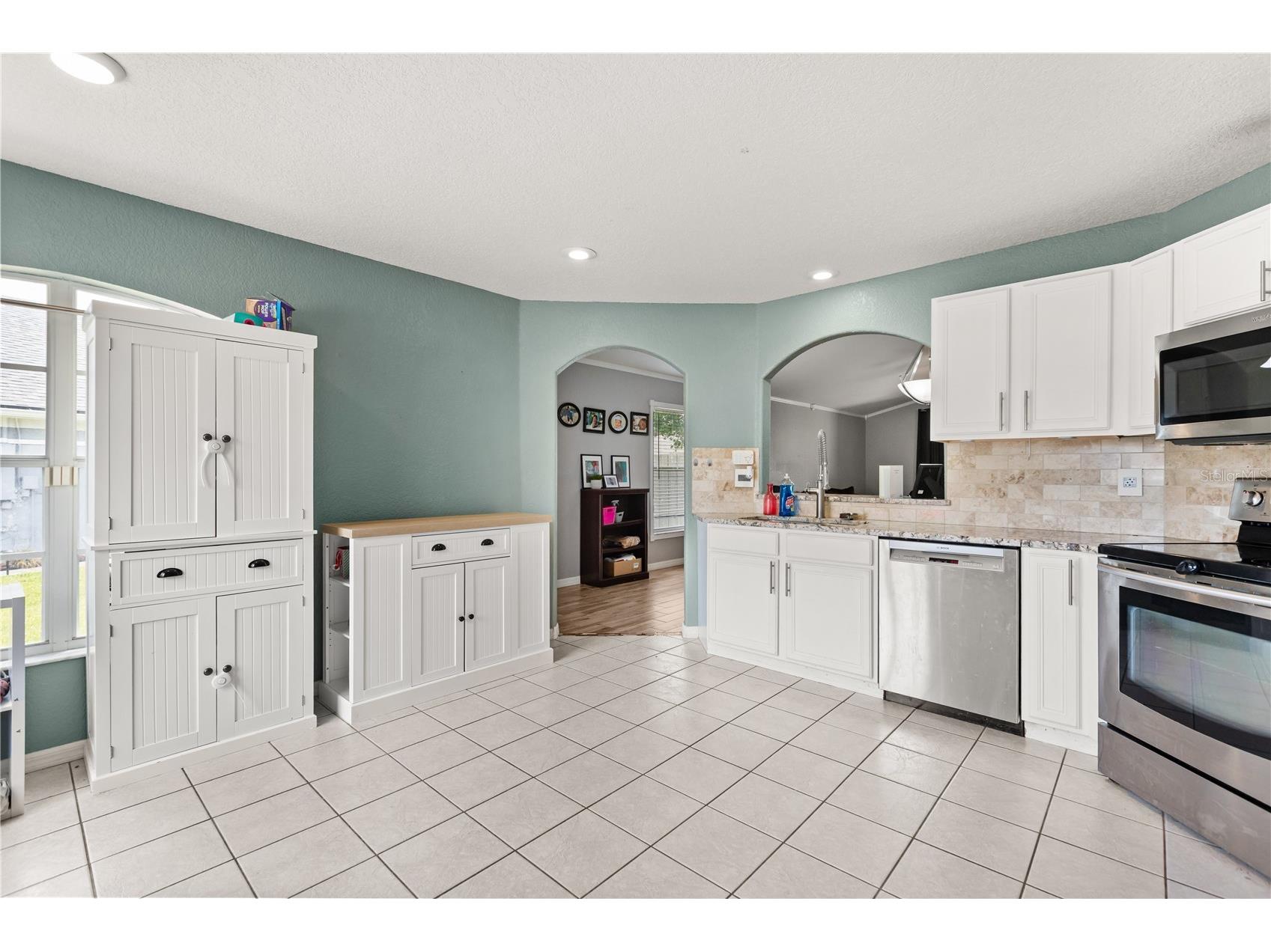 2643 Pine Glen Court Orlando FL 32833 O6401203 image12