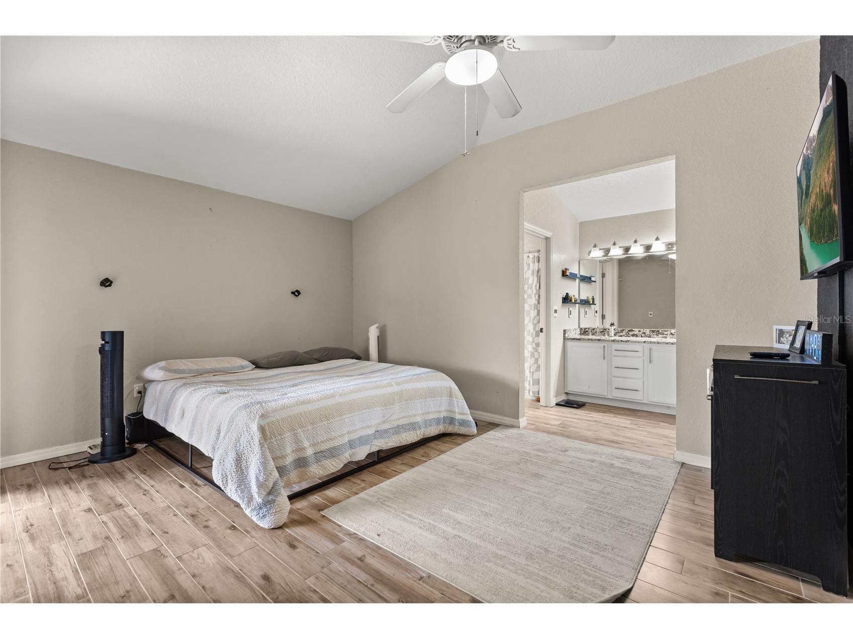 2643 Pine Glen Court Orlando FL 32833 O6401203 image13