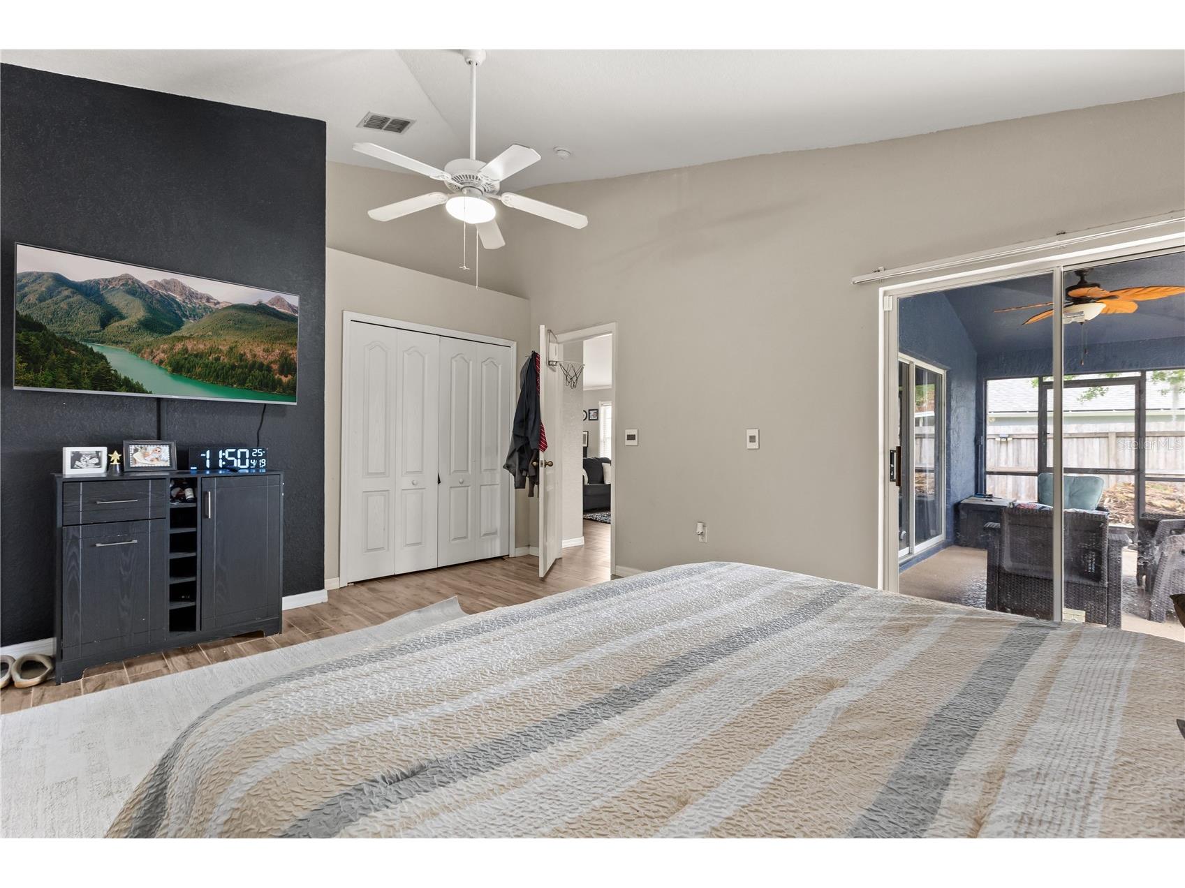 2643 Pine Glen Court Orlando FL 32833 O6401203 image14