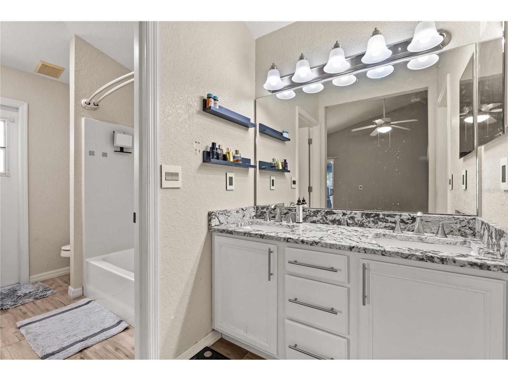 2643 Pine Glen Court Orlando FL 32833 O6401203 image15