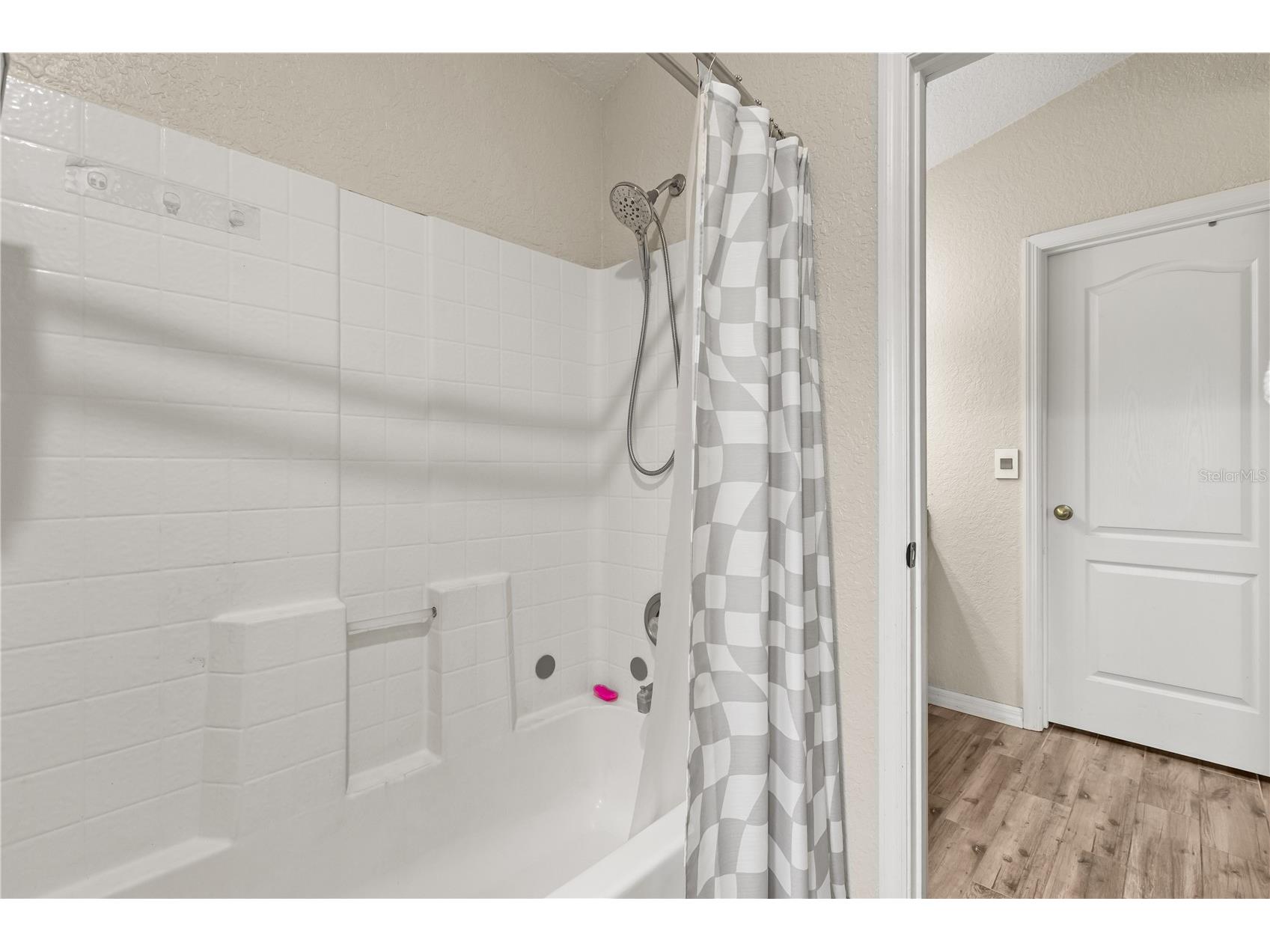 2643 Pine Glen Court Orlando FL 32833 O6401203 image16