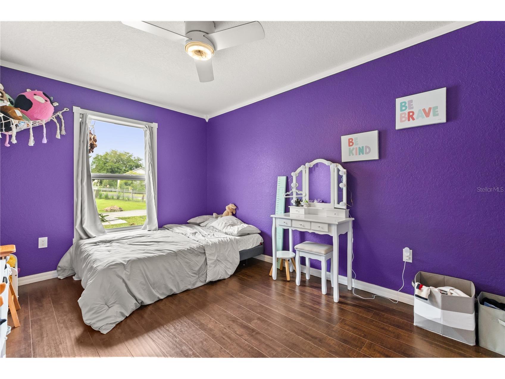 2643 Pine Glen Court Orlando FL 32833 O6401203 image17