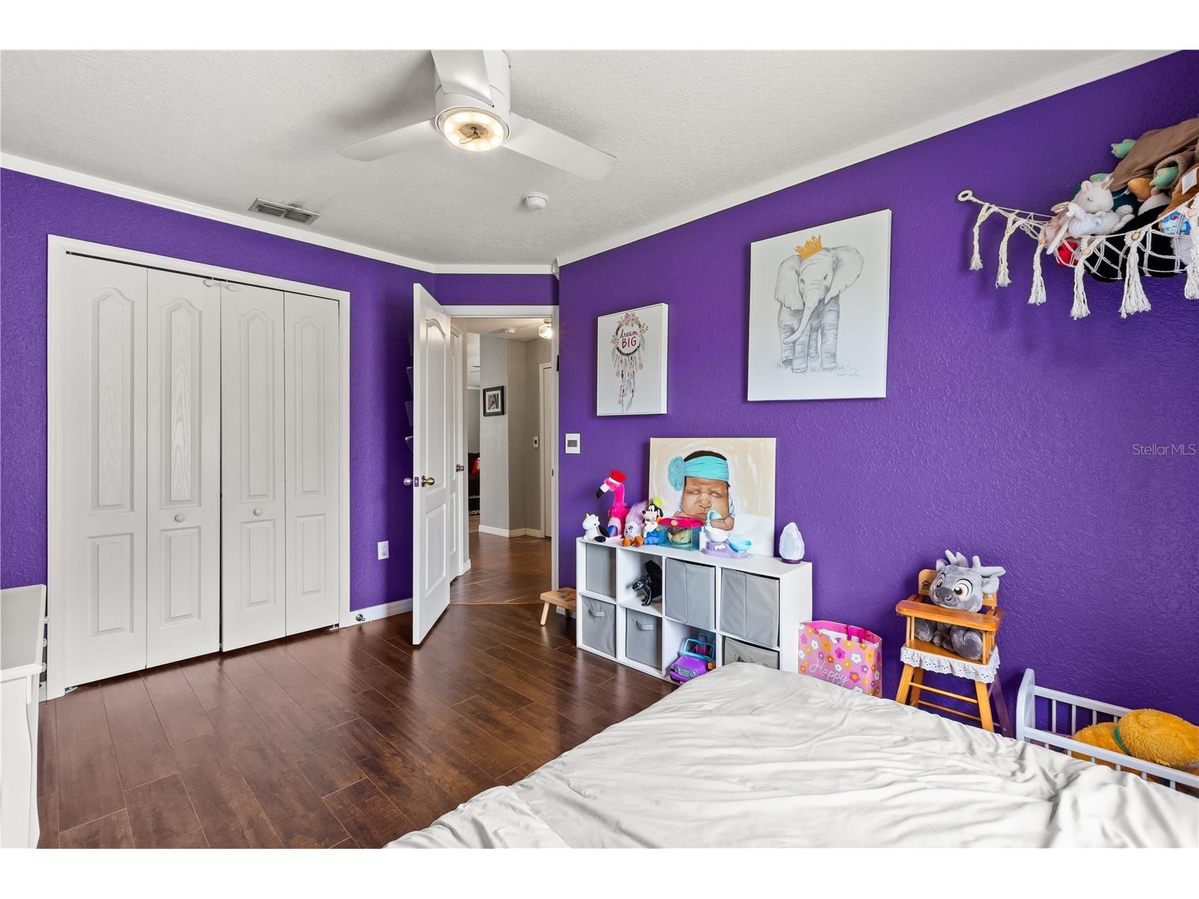 2643 Pine Glen Court Orlando FL 32833 O6401203 image18