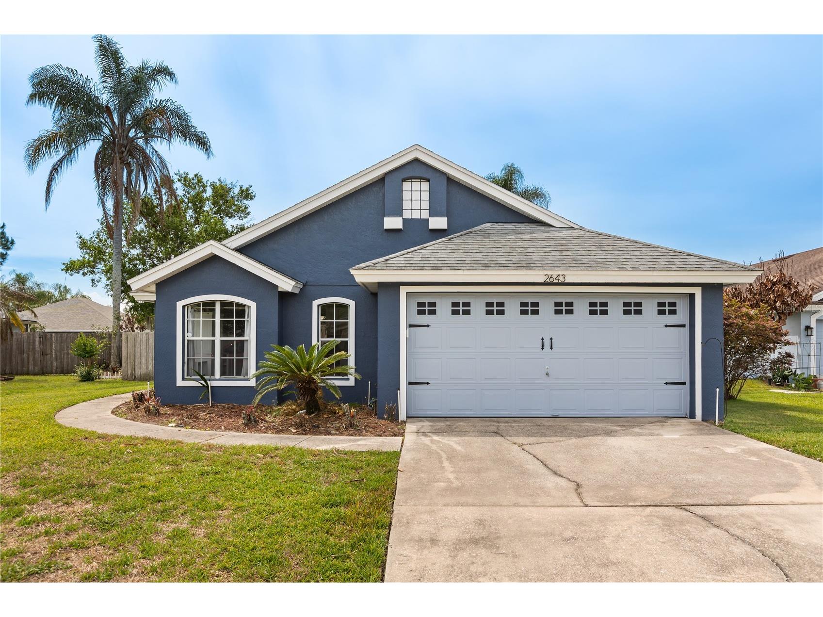 2643 Pine Glen Court Orlando FL 32833 O6401203 image2