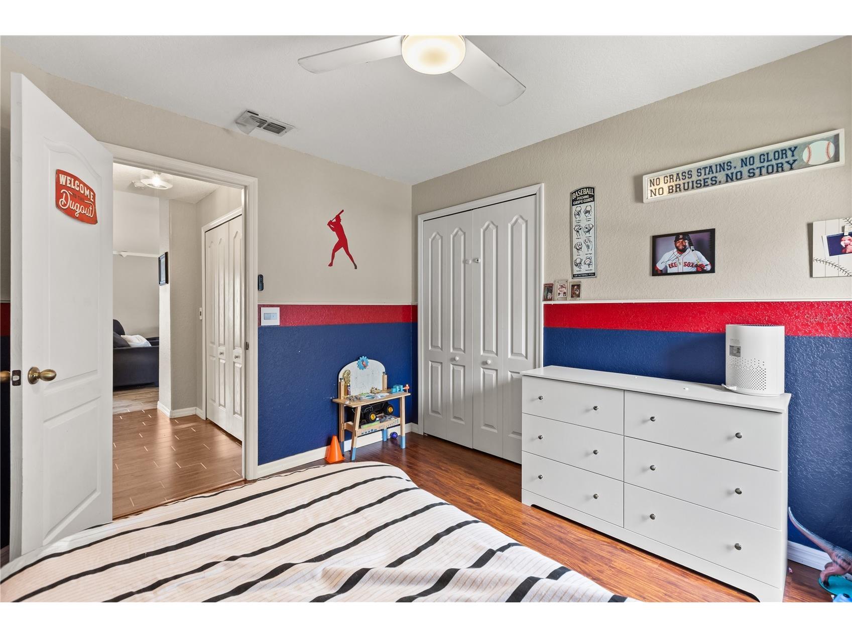 2643 Pine Glen Court Orlando FL 32833 O6401203 image20