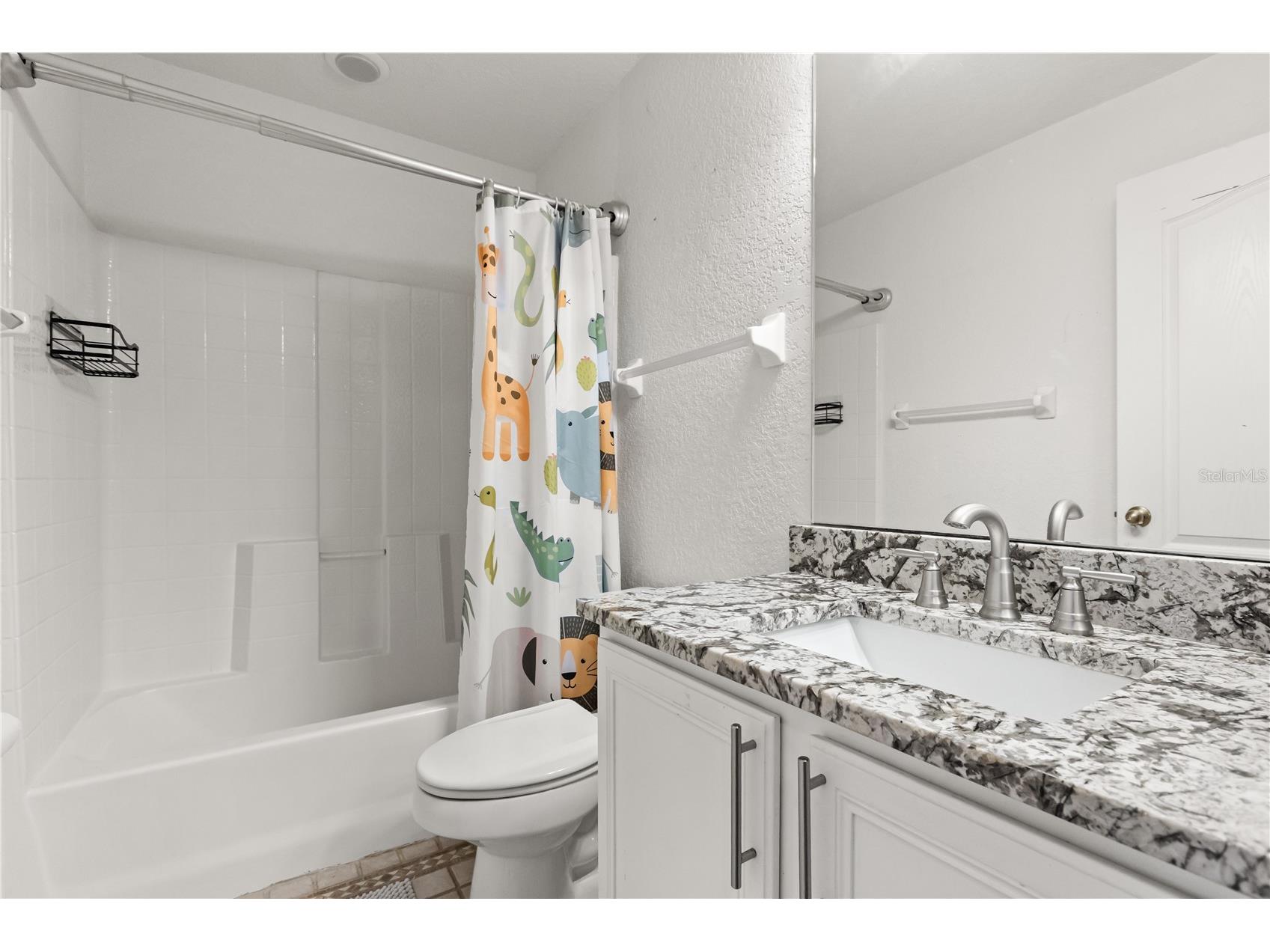 2643 Pine Glen Court Orlando FL 32833 O6401203 image21
