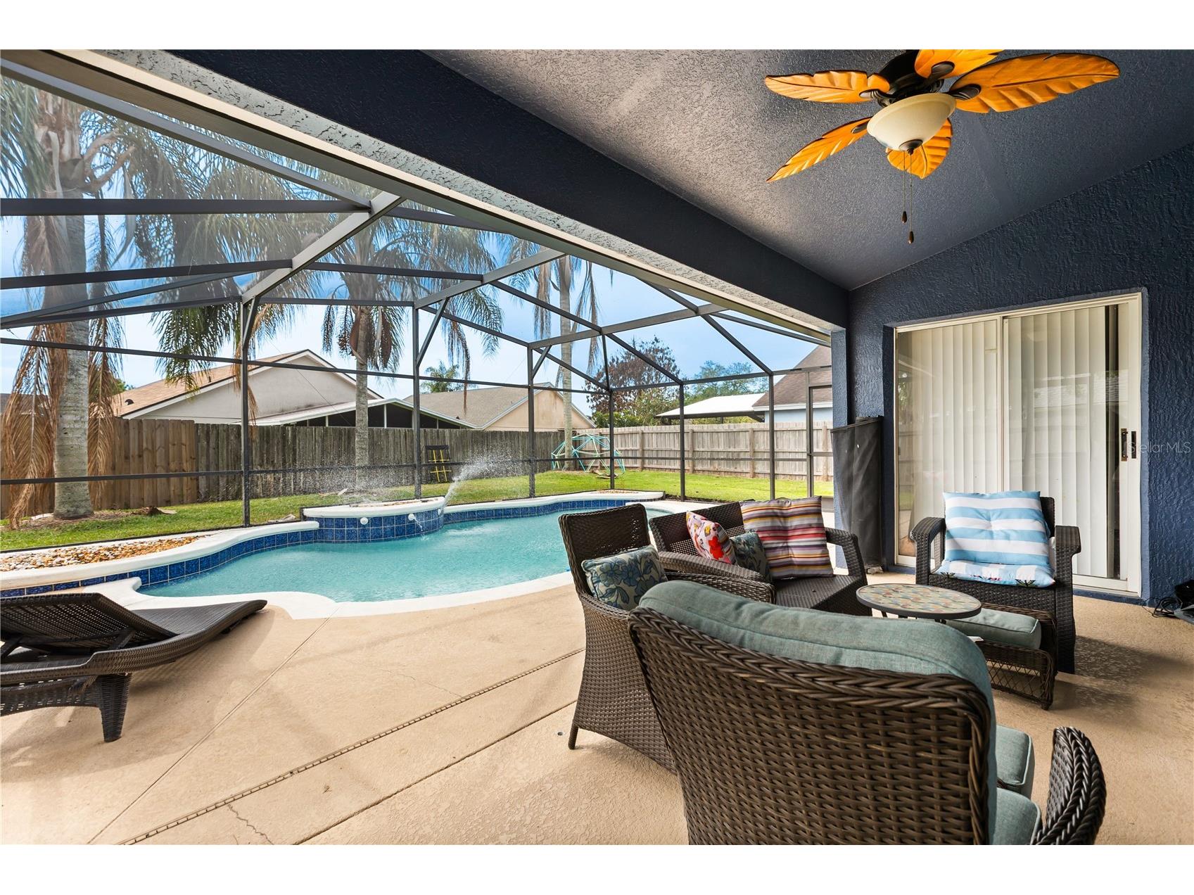 2643 Pine Glen Court Orlando FL 32833 O6401203 image22