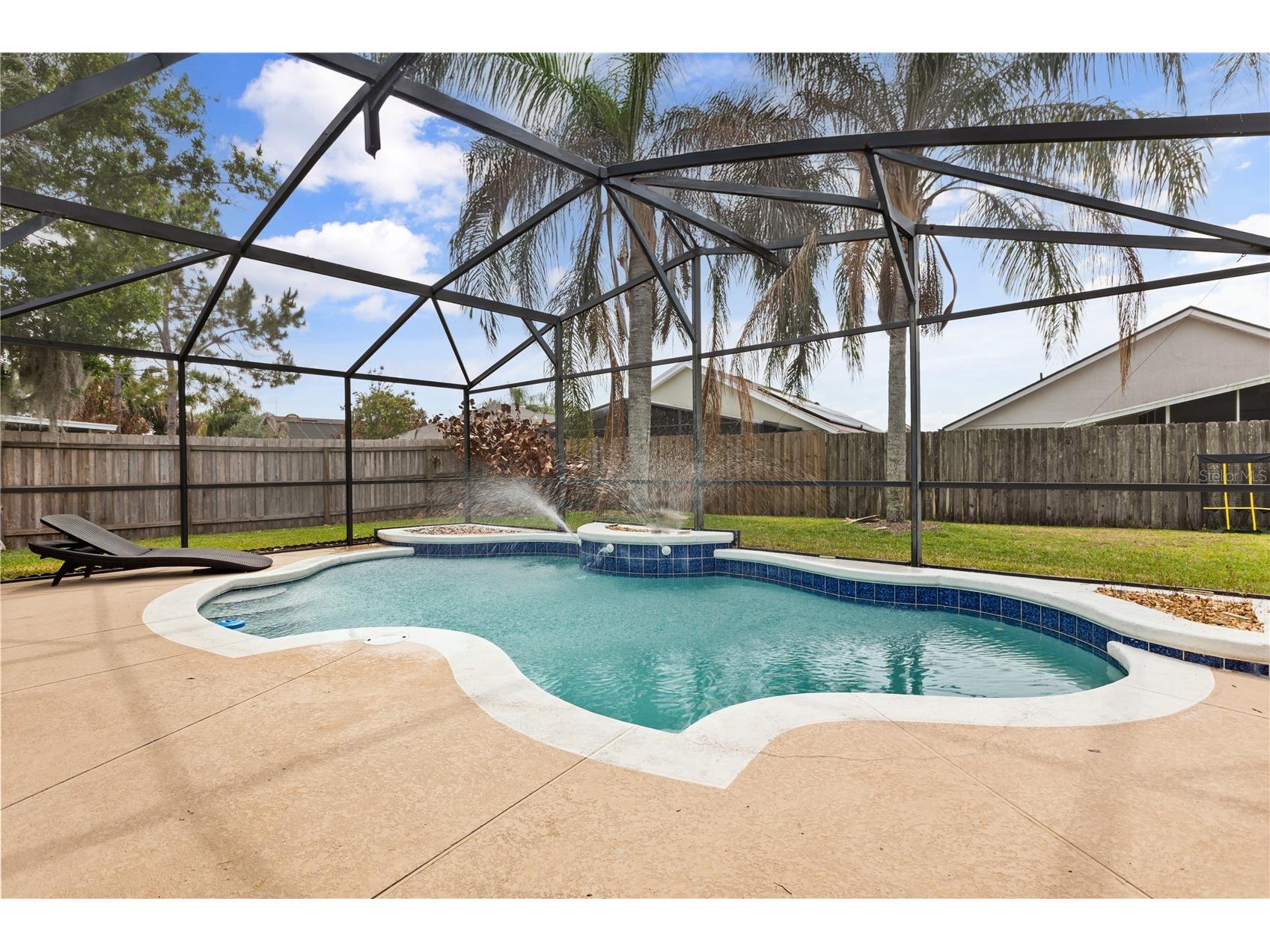 2643 Pine Glen Court Orlando FL 32833 O6401203 image23
