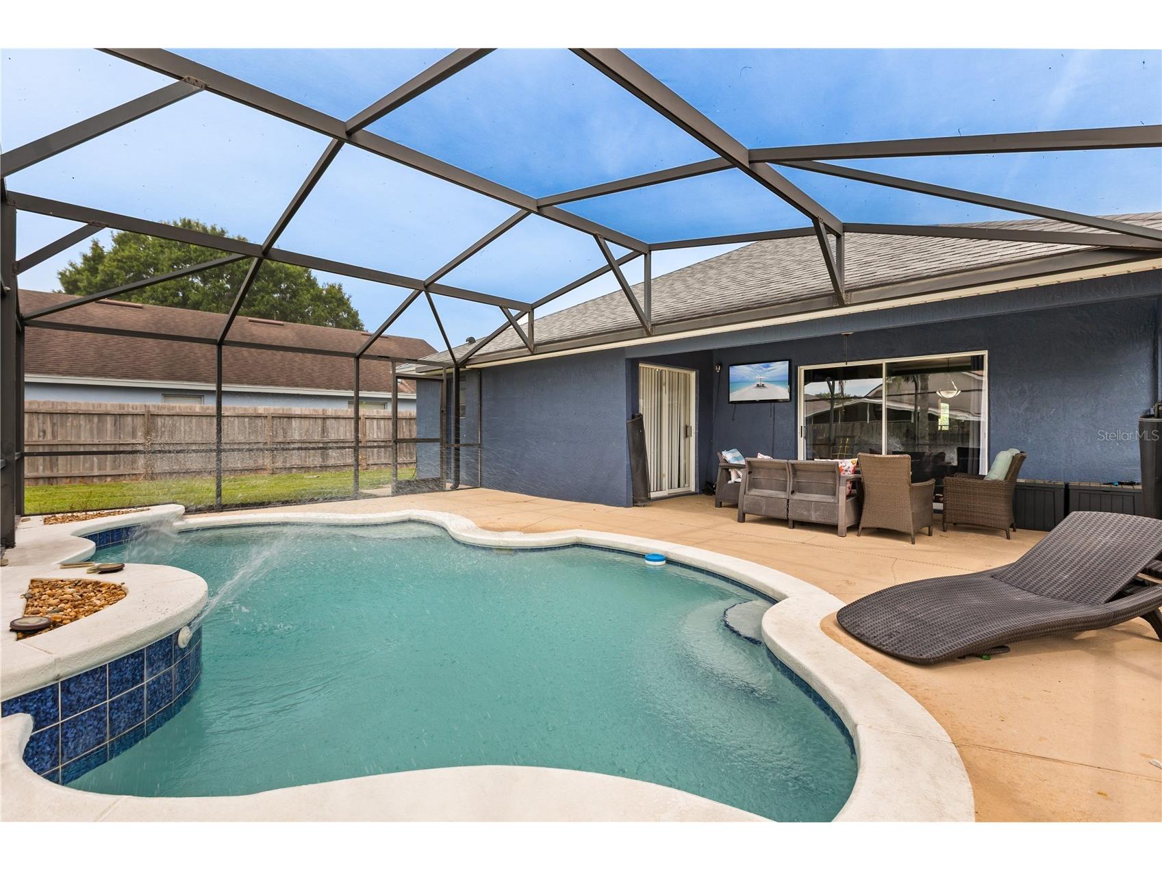 2643 Pine Glen Court Orlando FL 32833 O6401203 image24