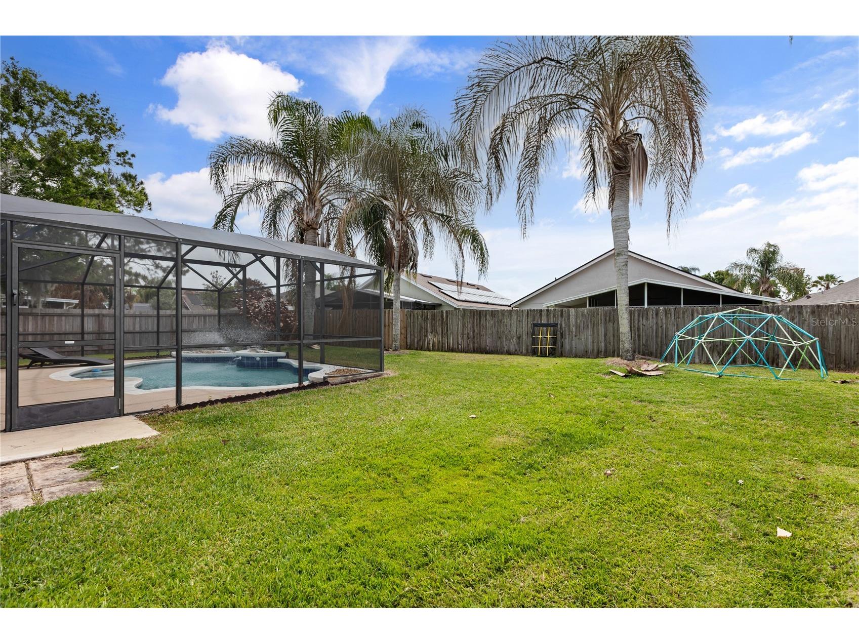 2643 Pine Glen Court Orlando FL 32833 O6401203 image25