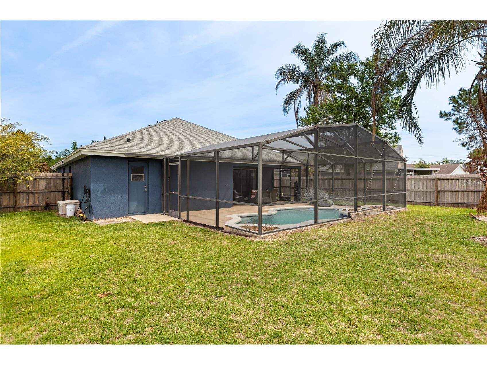 2643 Pine Glen Court Orlando FL 32833 O6401203 image26