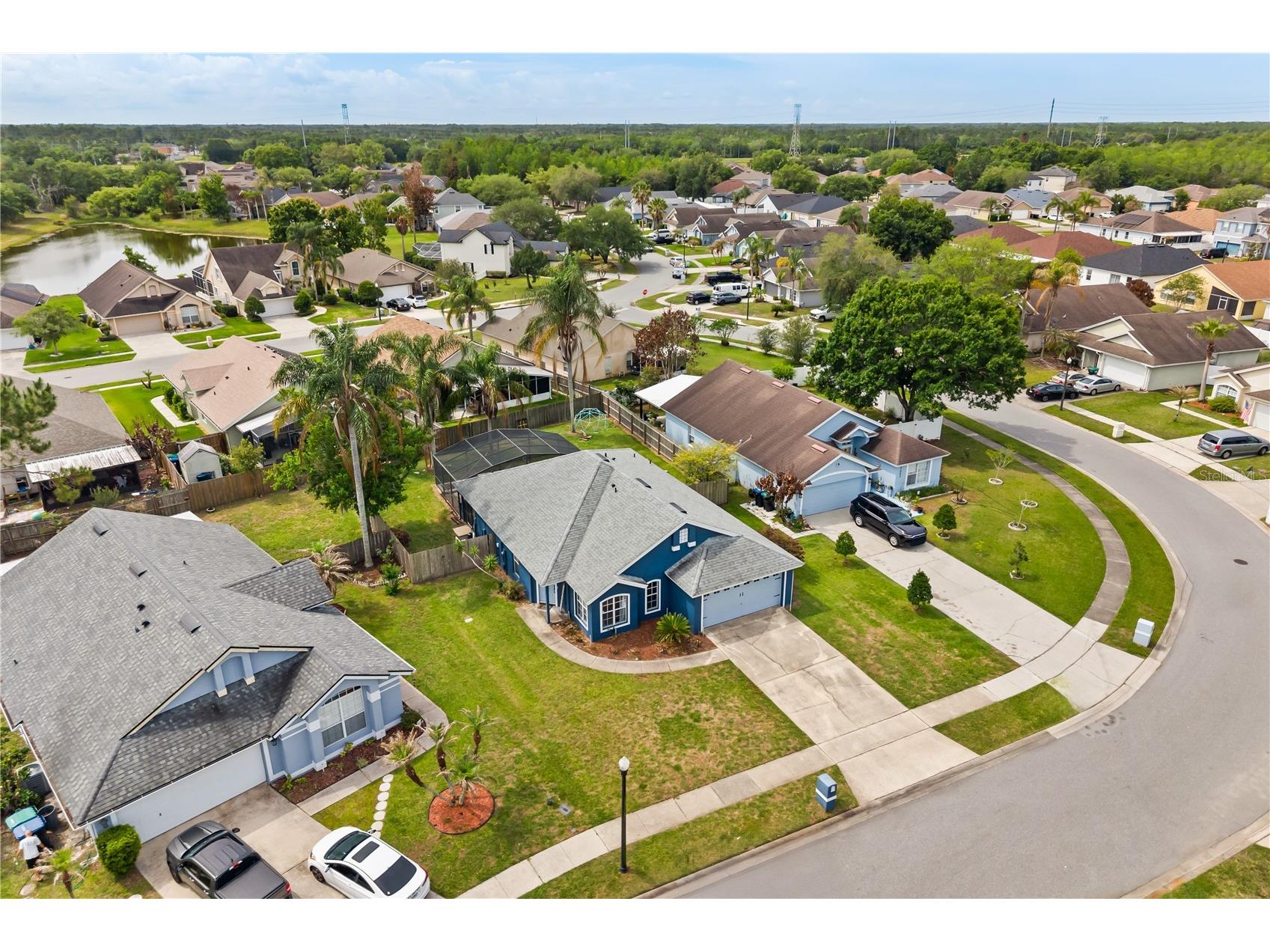 2643 Pine Glen Court Orlando FL 32833 O6401203 image28