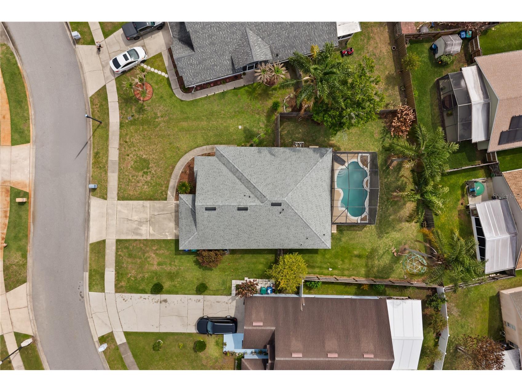 2643 Pine Glen Court Orlando FL 32833 O6401203 image29