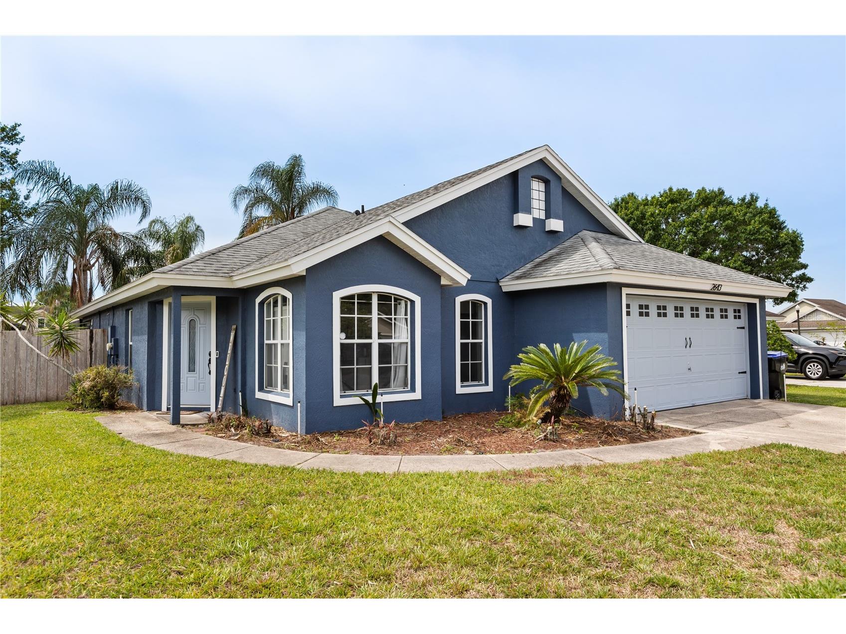 2643 Pine Glen Court Orlando FL 32833 O6401203 image3