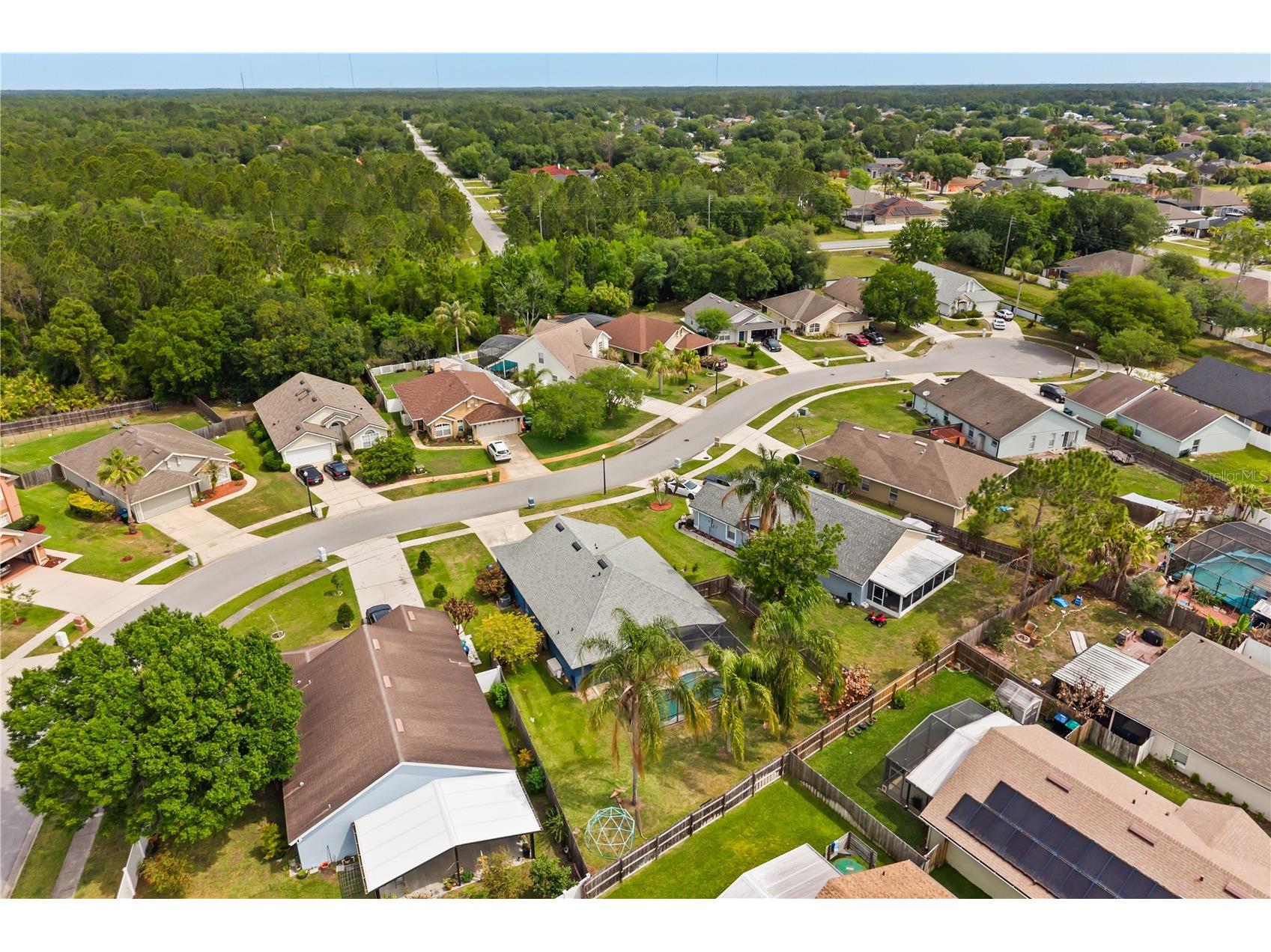 2643 Pine Glen Court Orlando FL 32833 O6401203 image30