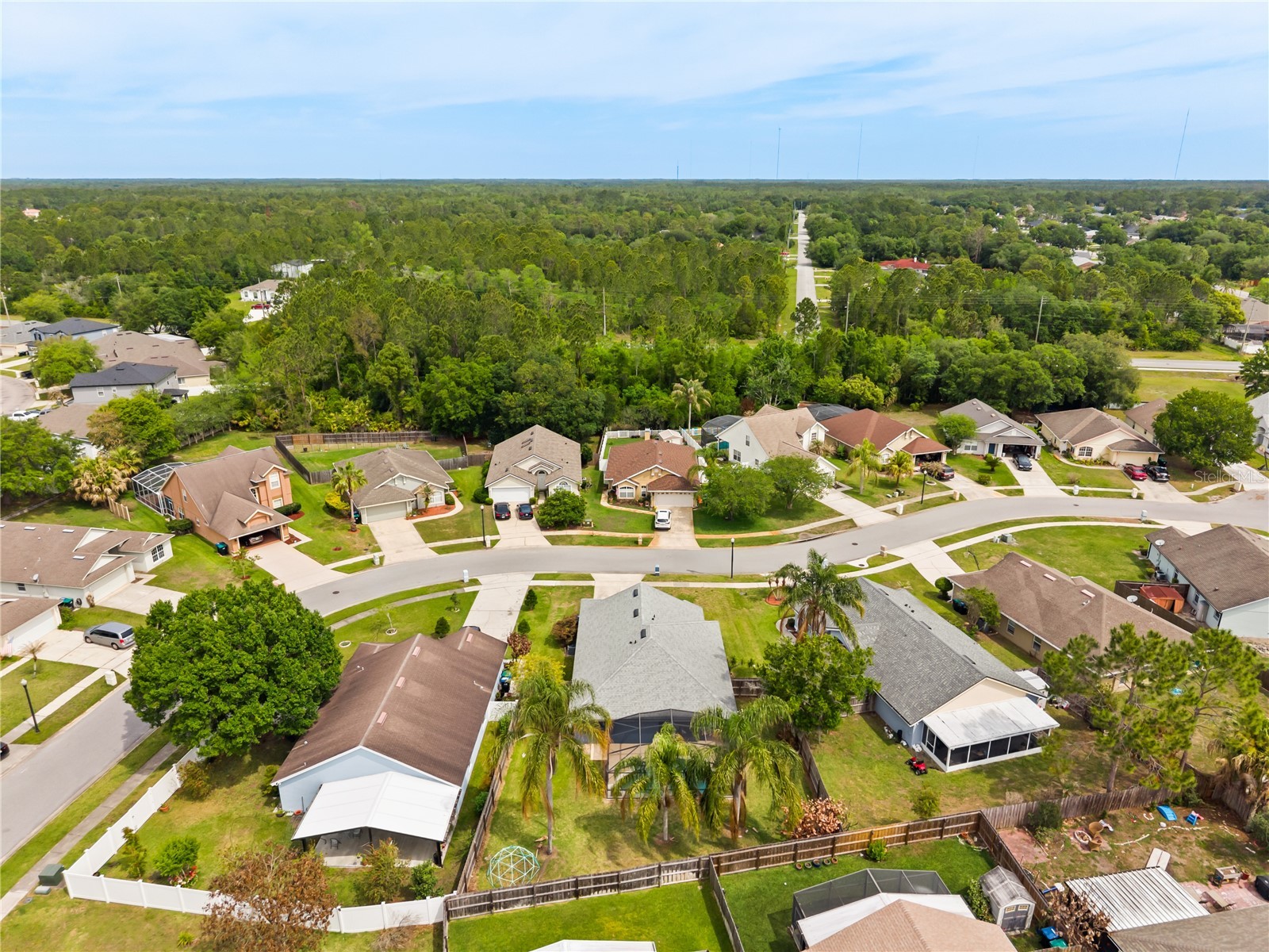 2643 Pine Glen Court Orlando FL 32833 O6401203 image31
