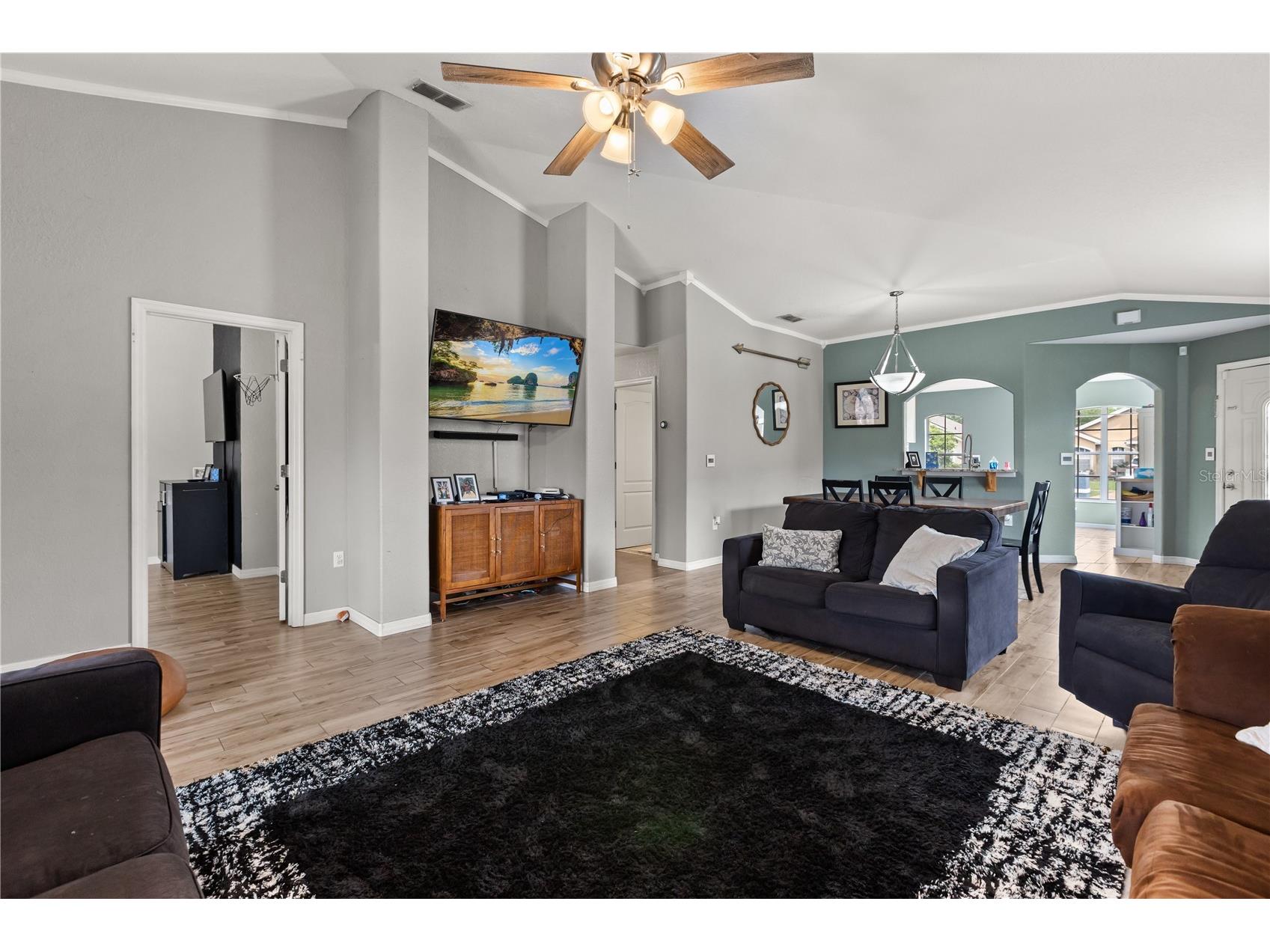 2643 Pine Glen Court Orlando FL 32833 O6401203 image4