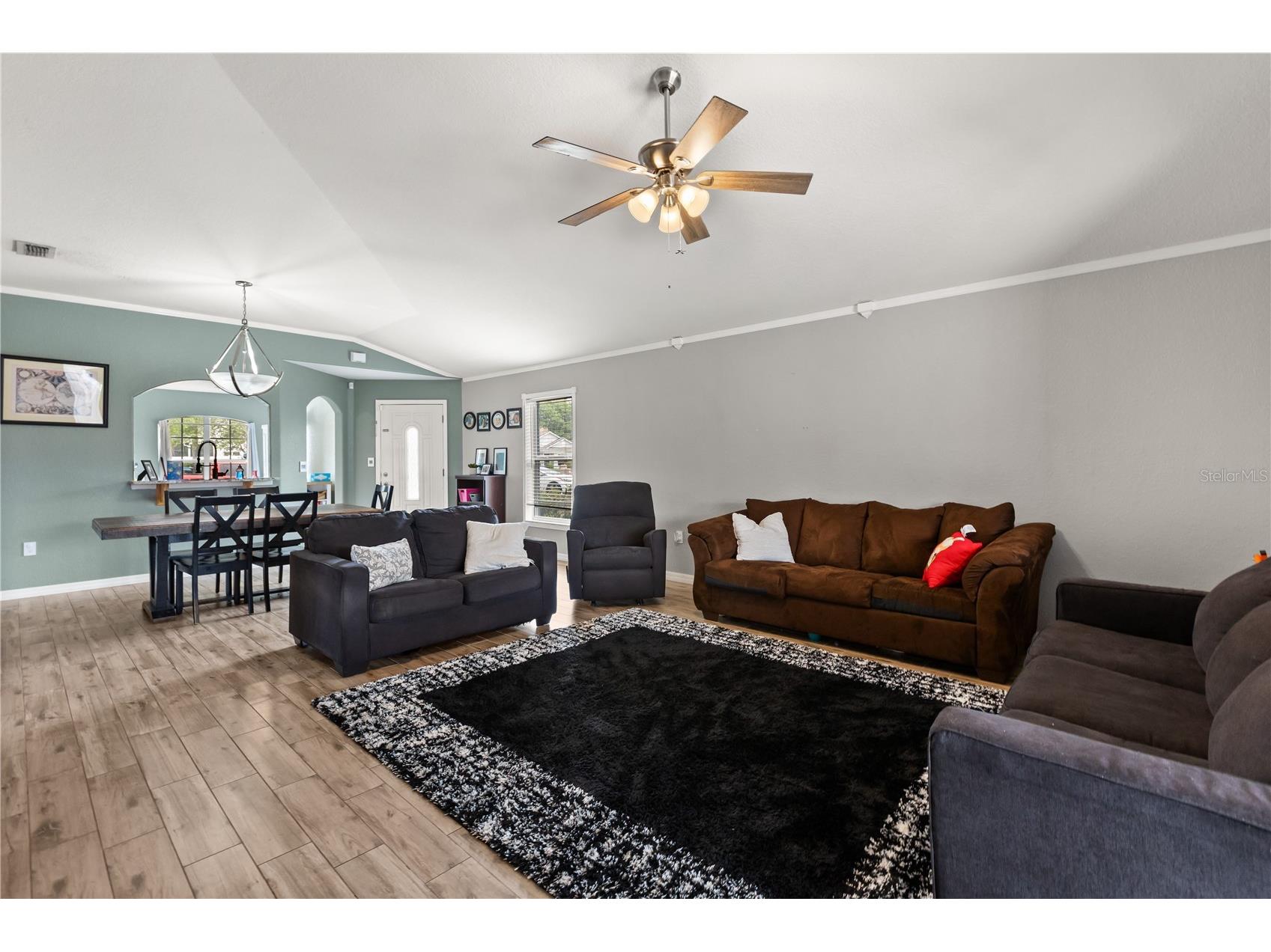 2643 Pine Glen Court Orlando FL 32833 O6401203 image5