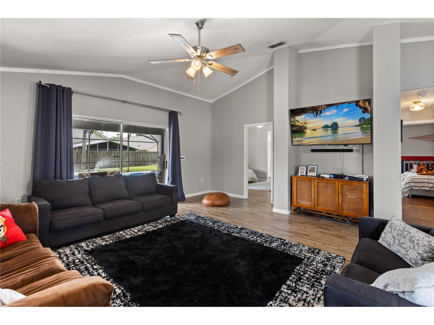 2643 Pine Glen Court Orlando FL 32833 O6401203 image6