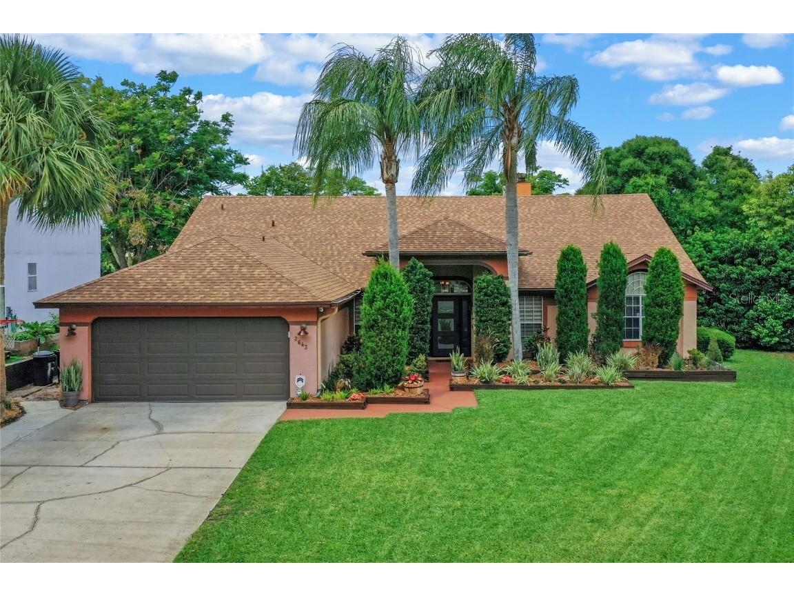 2643 Rangeley Court Orlando FL 32835 O6106516 image1