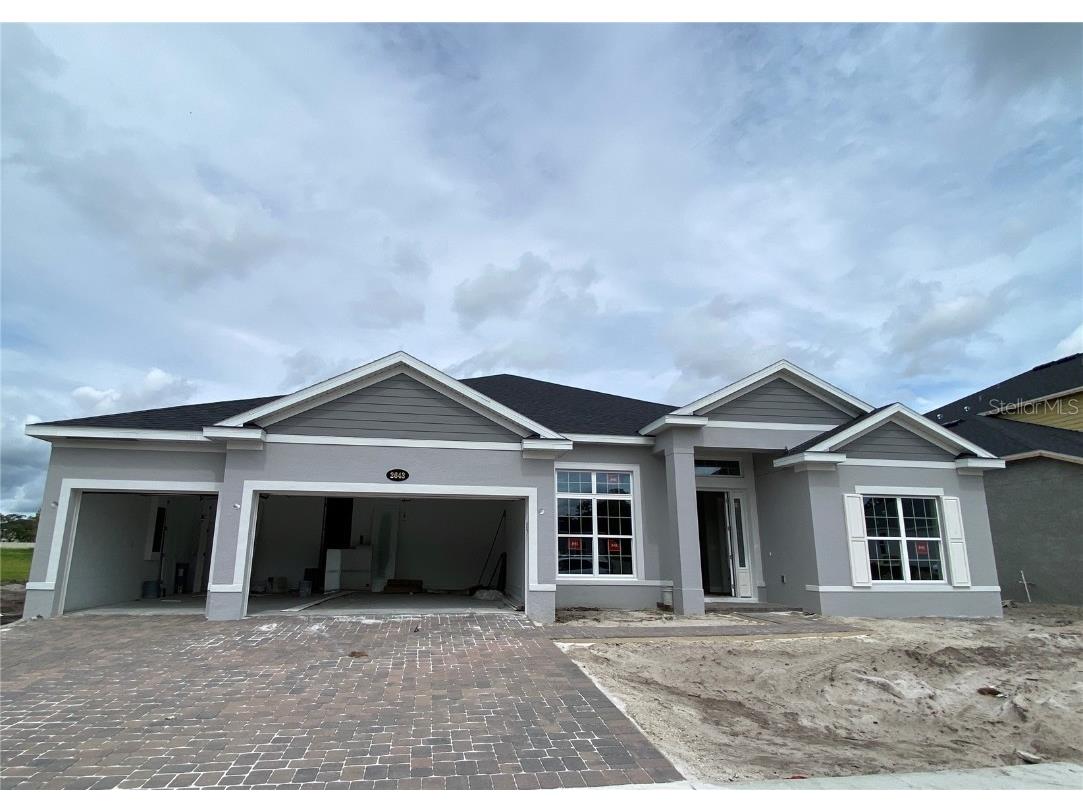 2643 Ravencliffe Terrace Oviedo FL 32765 O6299167 image1