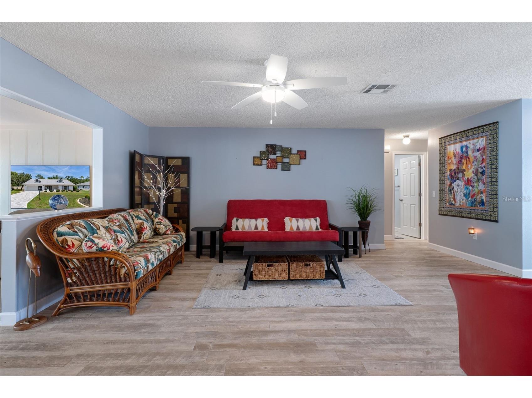 2643 Royal Ridge Drive Spring Hill FL 34606 W7885579 image10