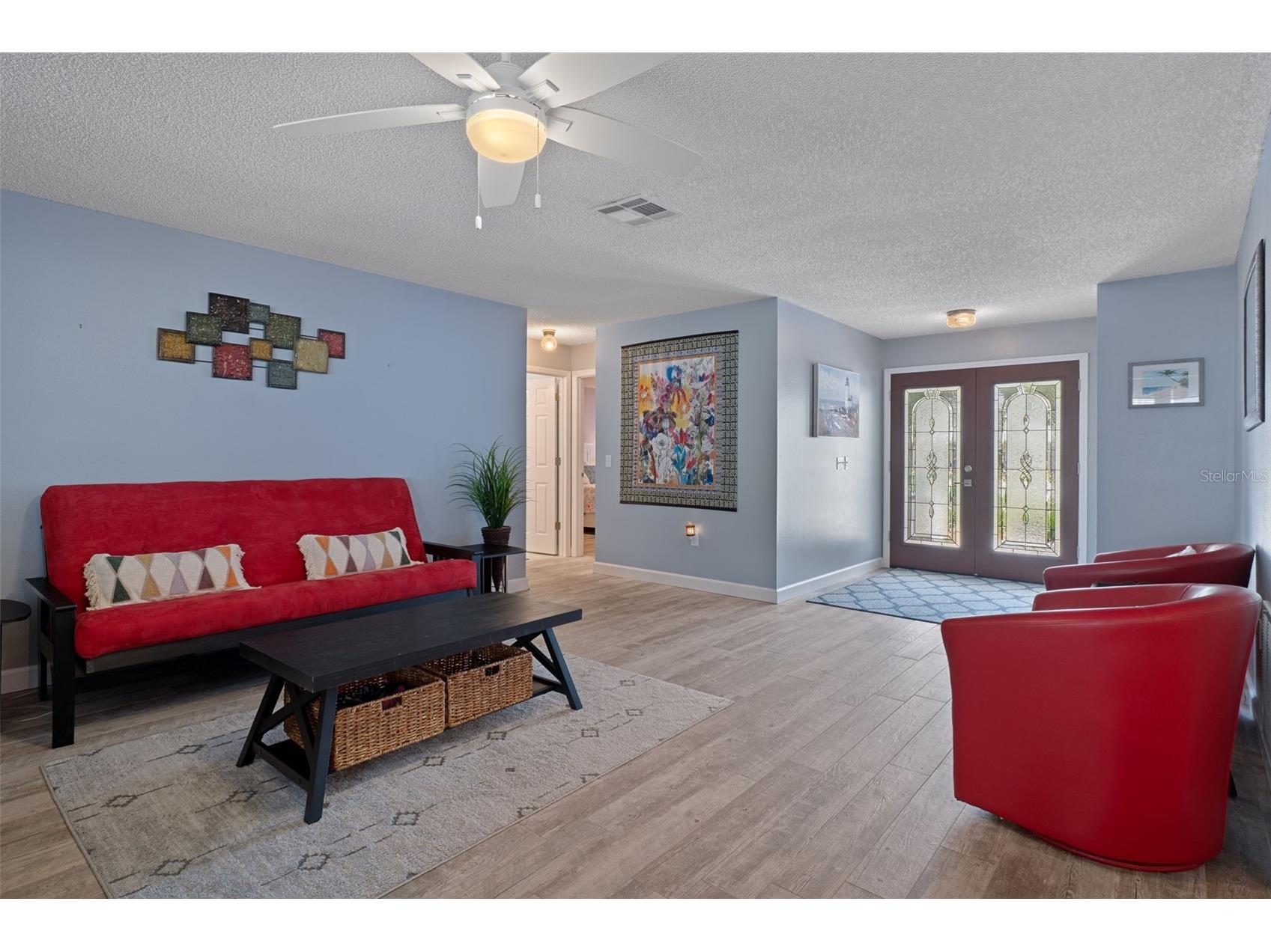 2643 Royal Ridge Drive Spring Hill FL 34606 W7885579 image11