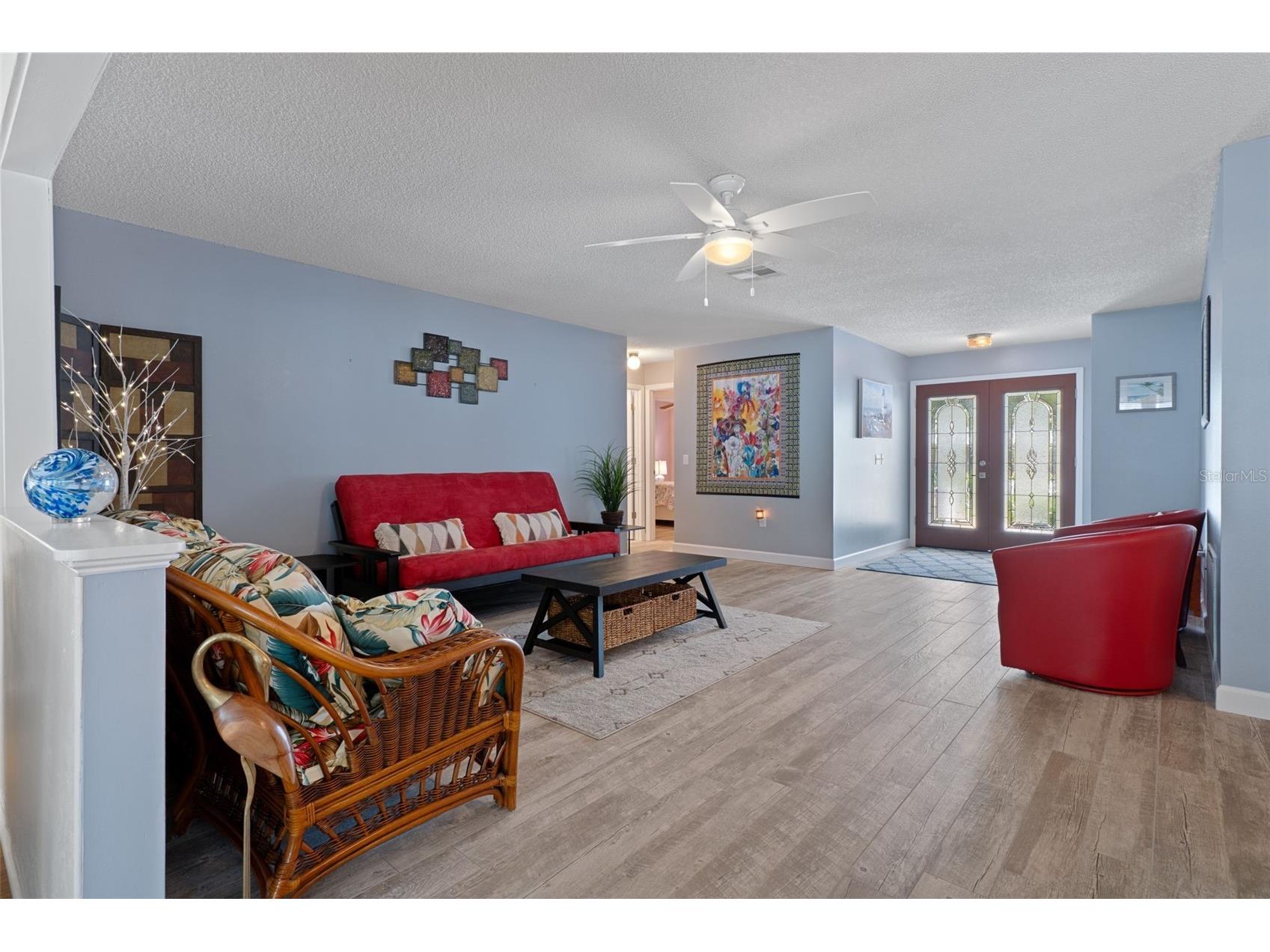 2643 Royal Ridge Drive Spring Hill FL 34606 W7885579 image12