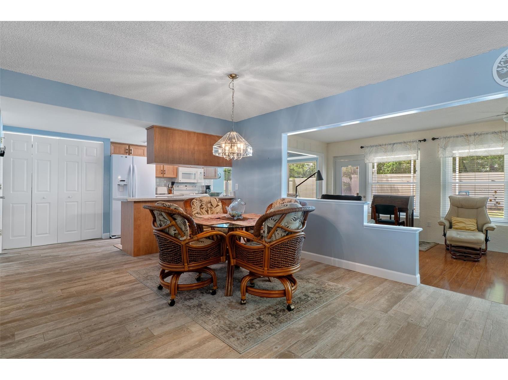 2643 Royal Ridge Drive Spring Hill FL 34606 W7885579 image13