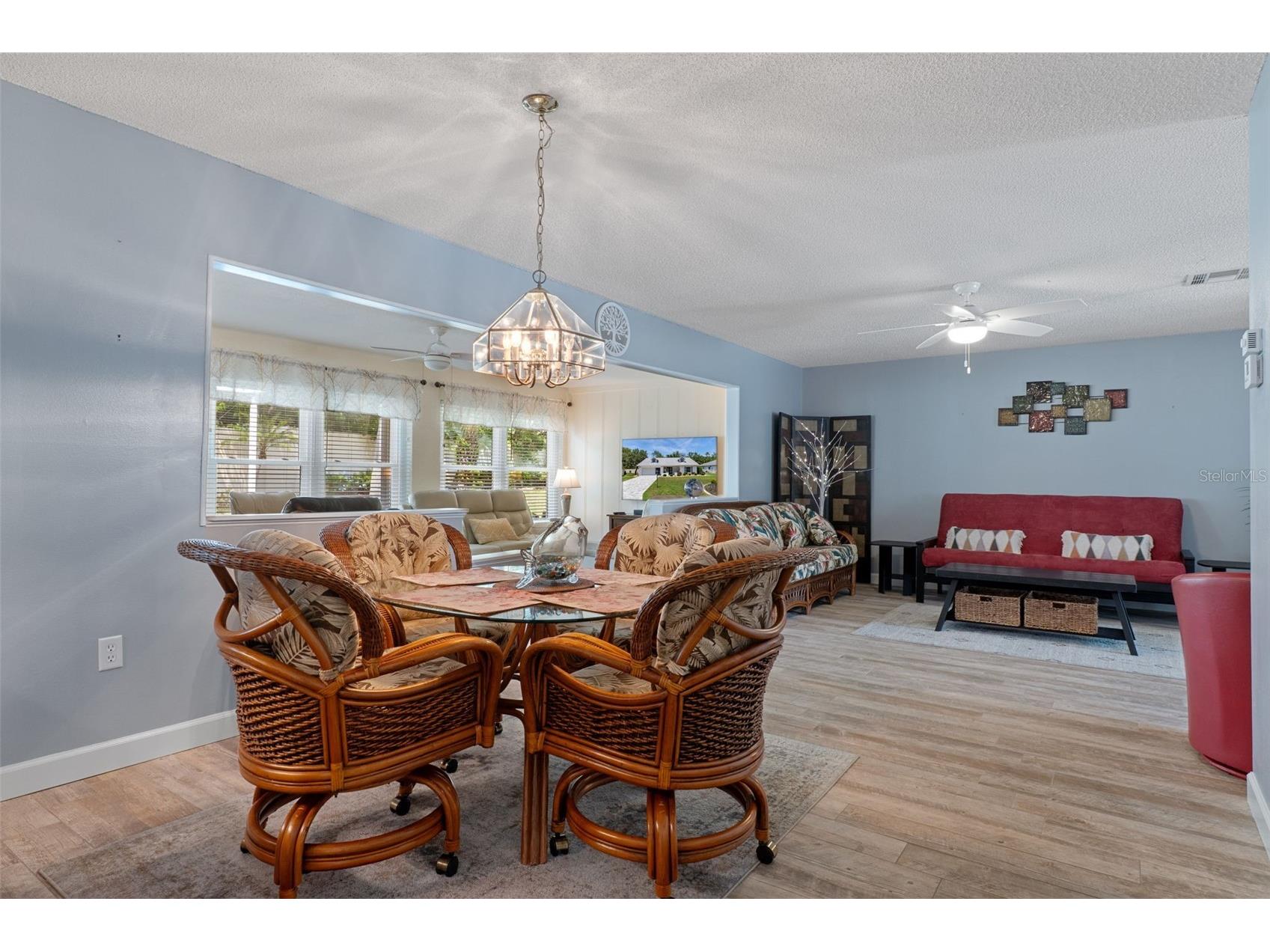 2643 Royal Ridge Drive Spring Hill FL 34606 W7885579 image14