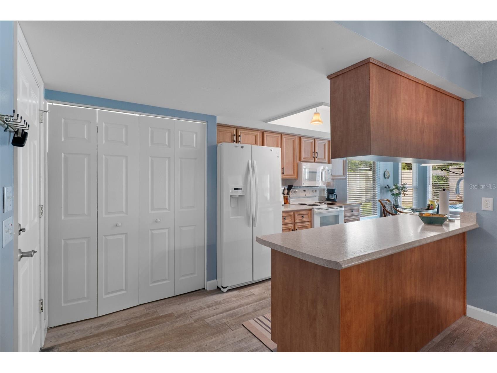 2643 Royal Ridge Drive Spring Hill FL 34606 W7885579 image15