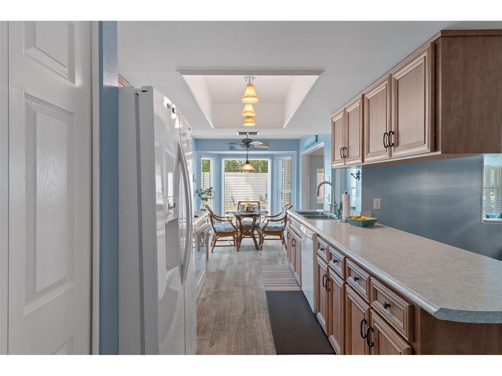 2643 Royal Ridge Drive Spring Hill FL 34606 W7885579 image16