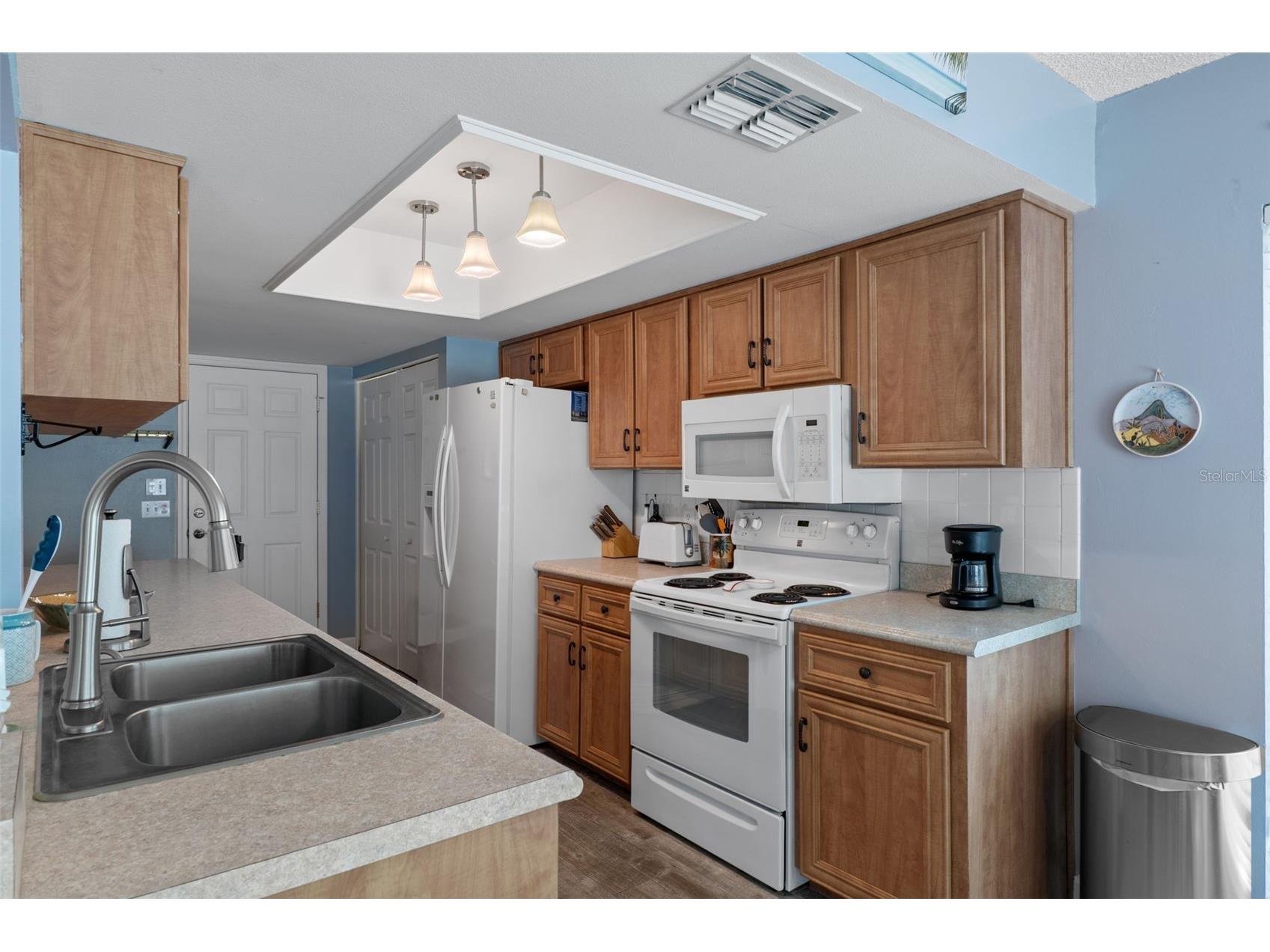 2643 Royal Ridge Drive Spring Hill FL 34606 W7885579 image17