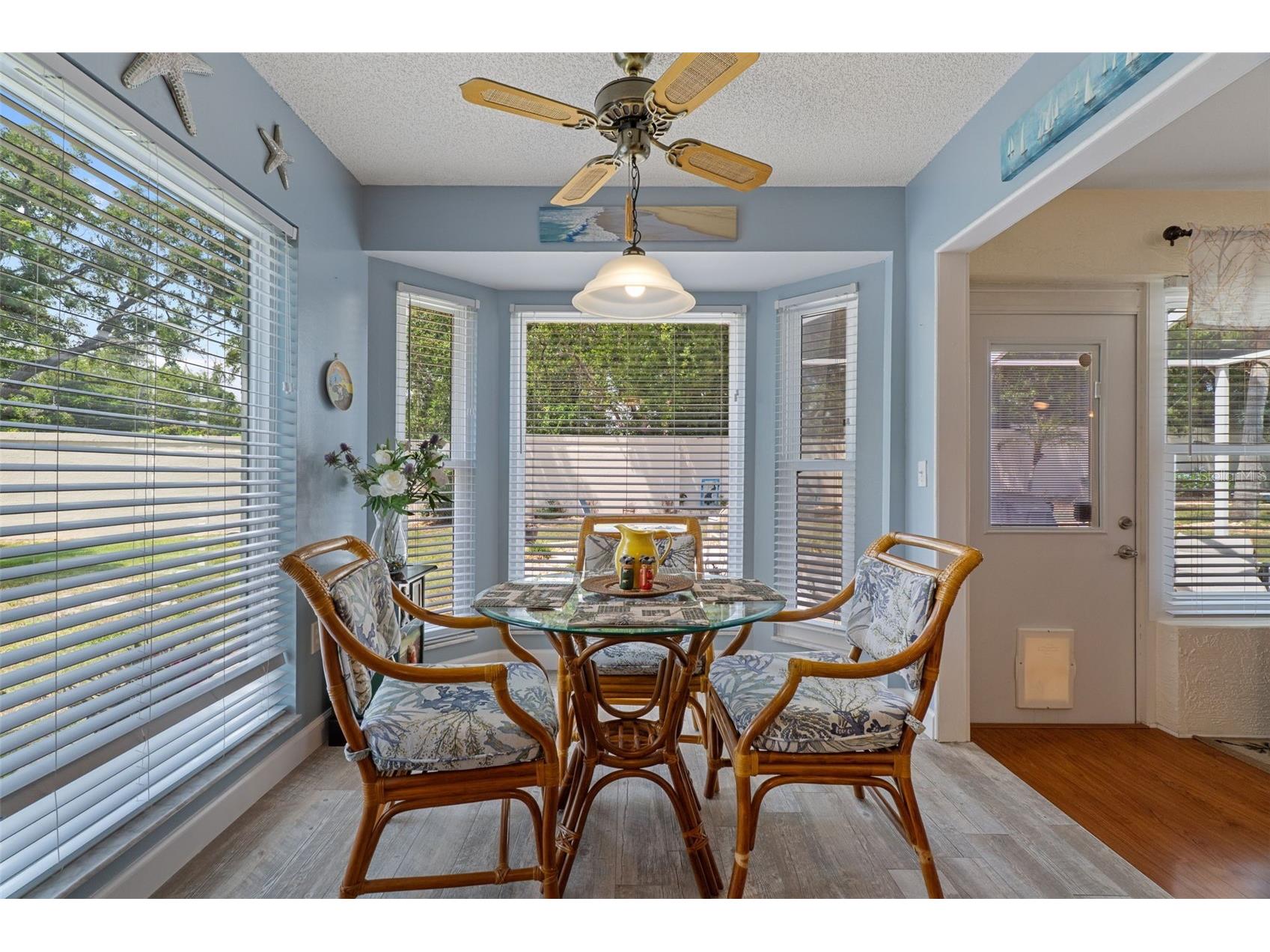 2643 Royal Ridge Drive Spring Hill FL 34606 W7885579 image18