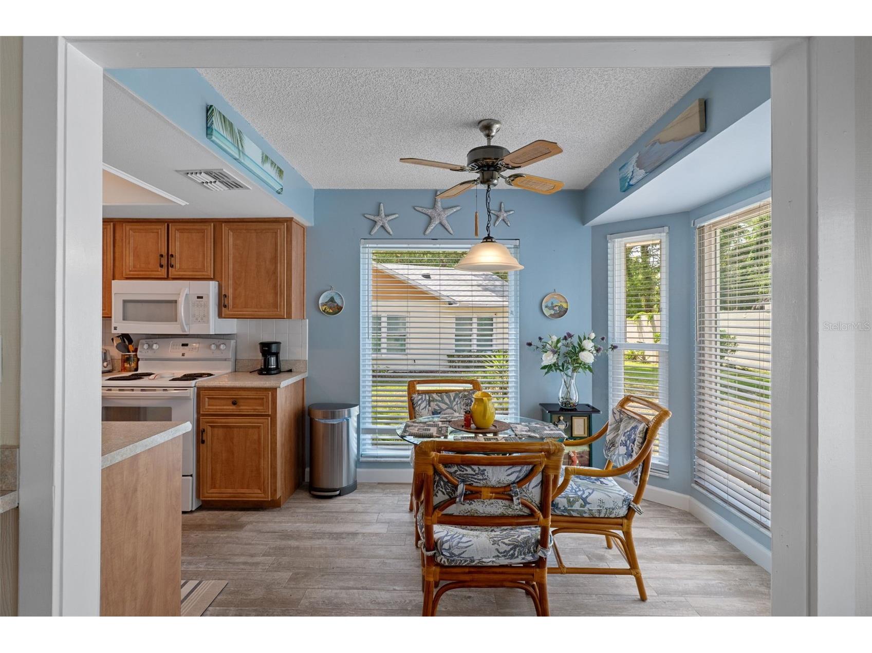 2643 Royal Ridge Drive Spring Hill FL 34606 W7885579 image19