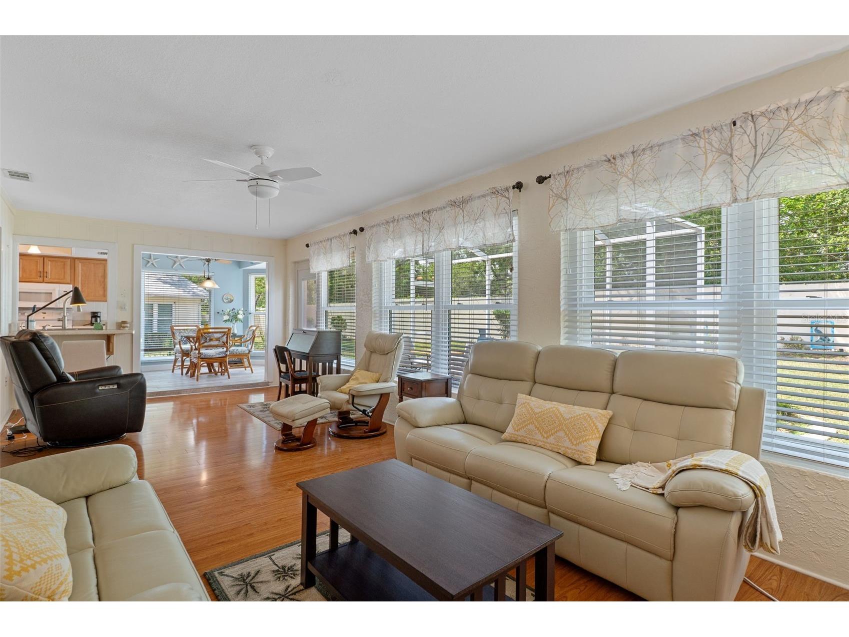 2643 Royal Ridge Drive Spring Hill FL 34606 W7885579 image21