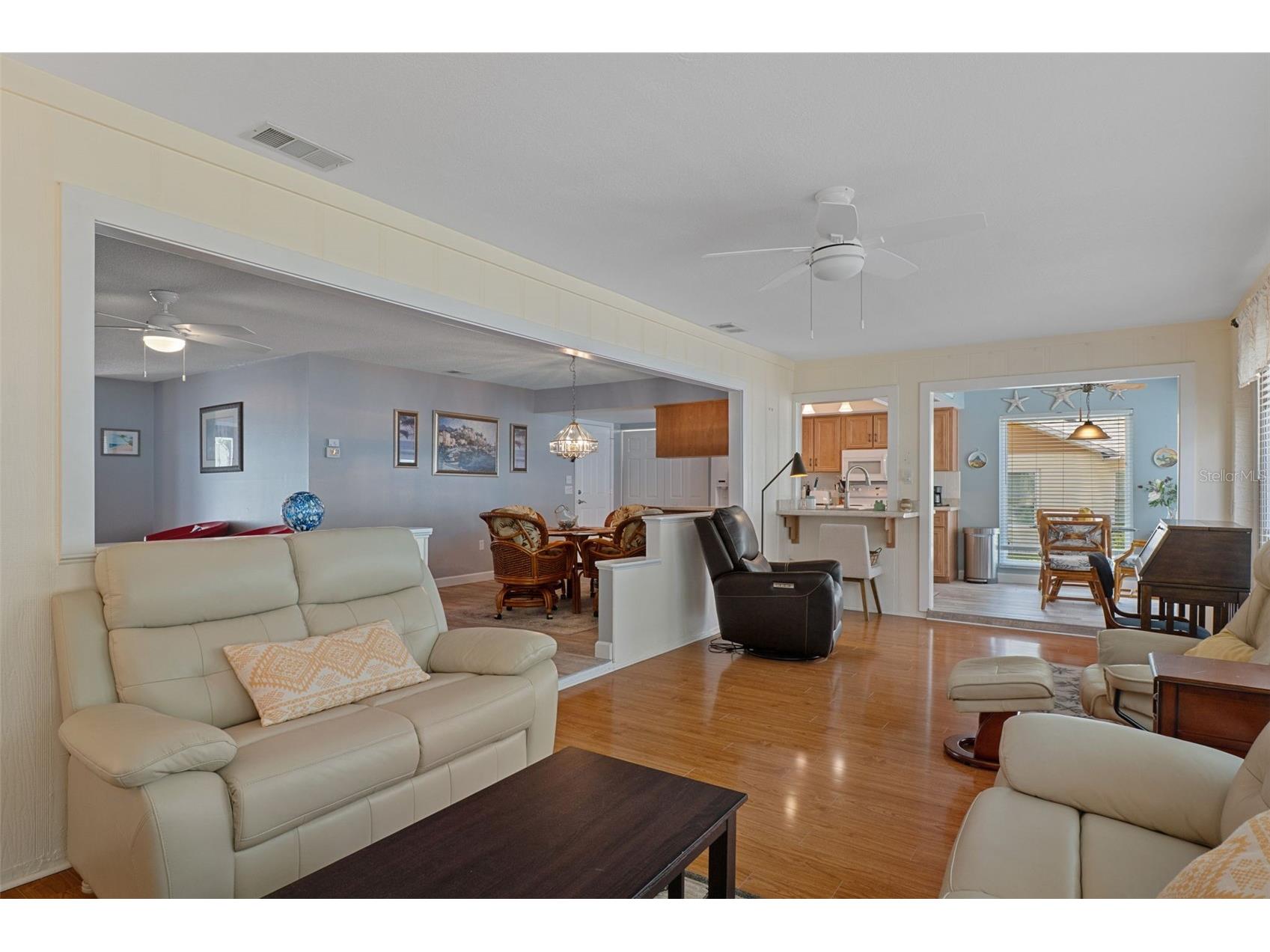 2643 Royal Ridge Drive Spring Hill FL 34606 W7885579 image22