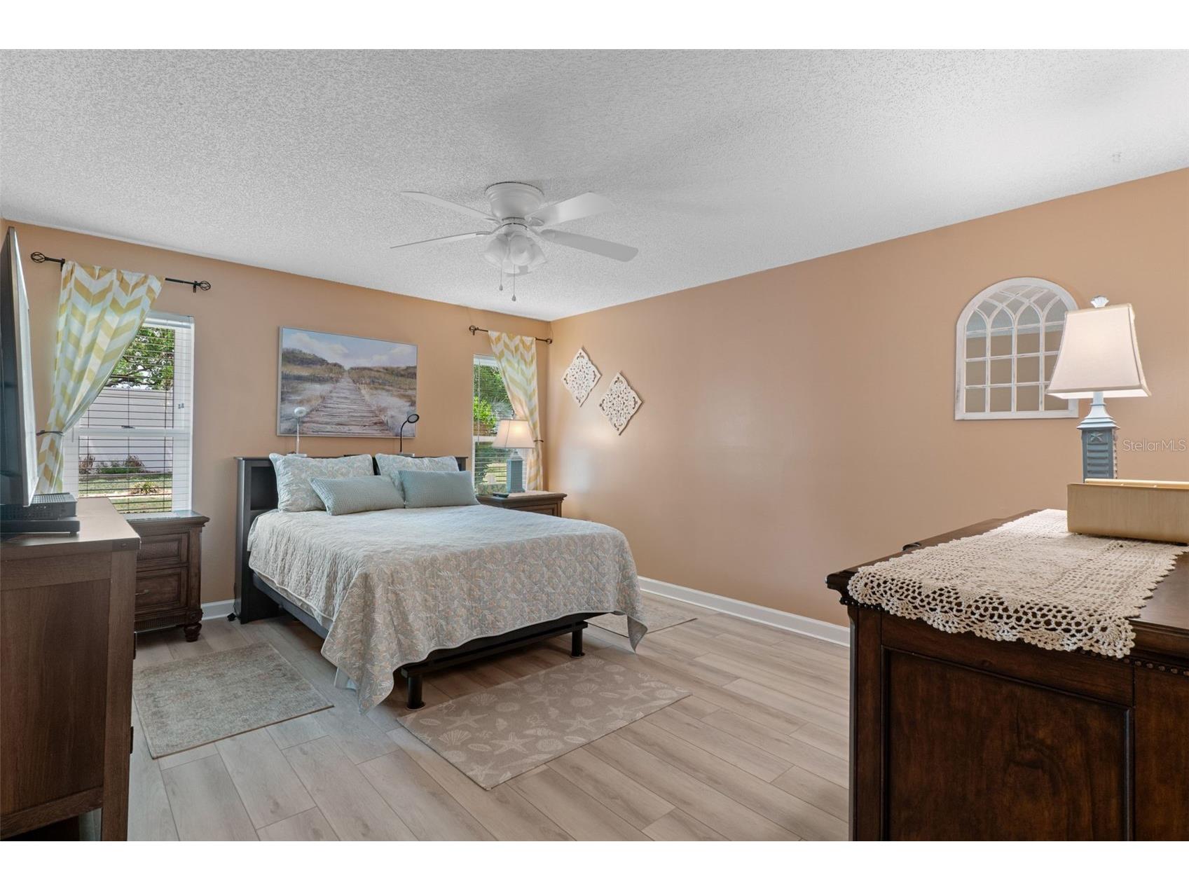 2643 Royal Ridge Drive Spring Hill FL 34606 W7885579 image23