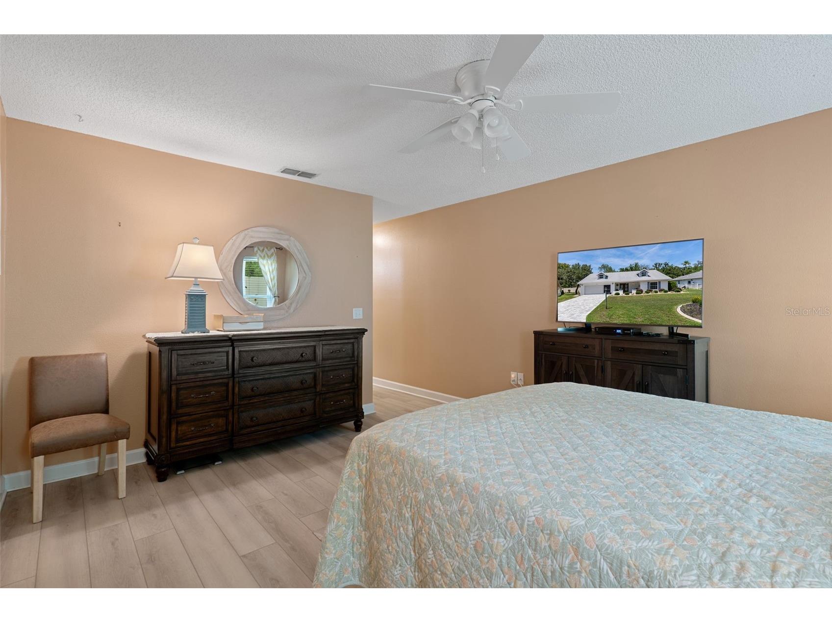 2643 Royal Ridge Drive Spring Hill FL 34606 W7885579 image24