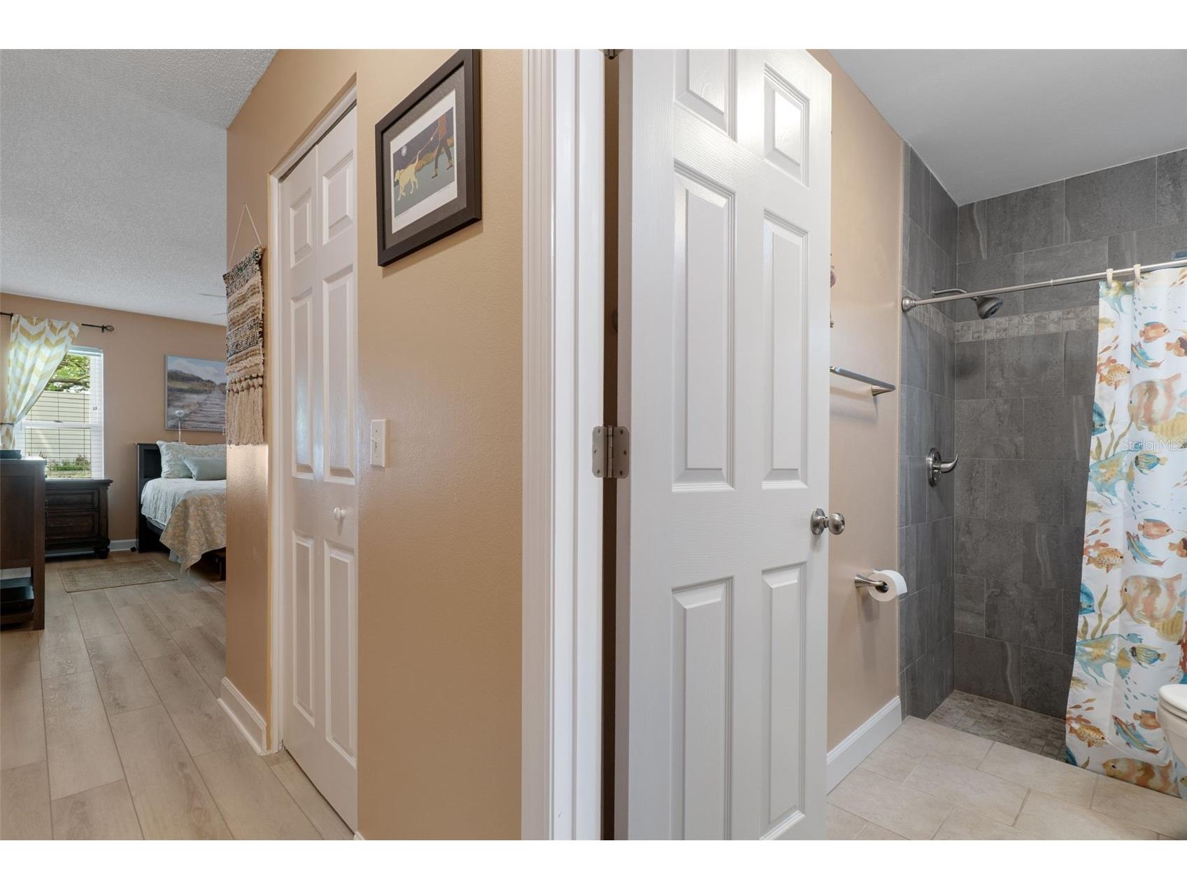 2643 Royal Ridge Drive Spring Hill FL 34606 W7885579 image25