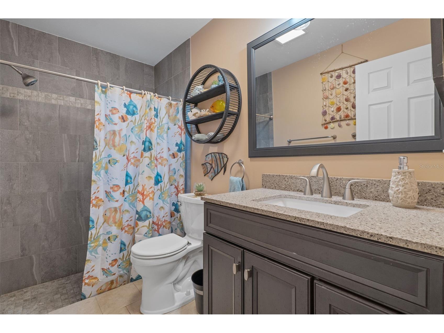 2643 Royal Ridge Drive Spring Hill FL 34606 W7885579 image26