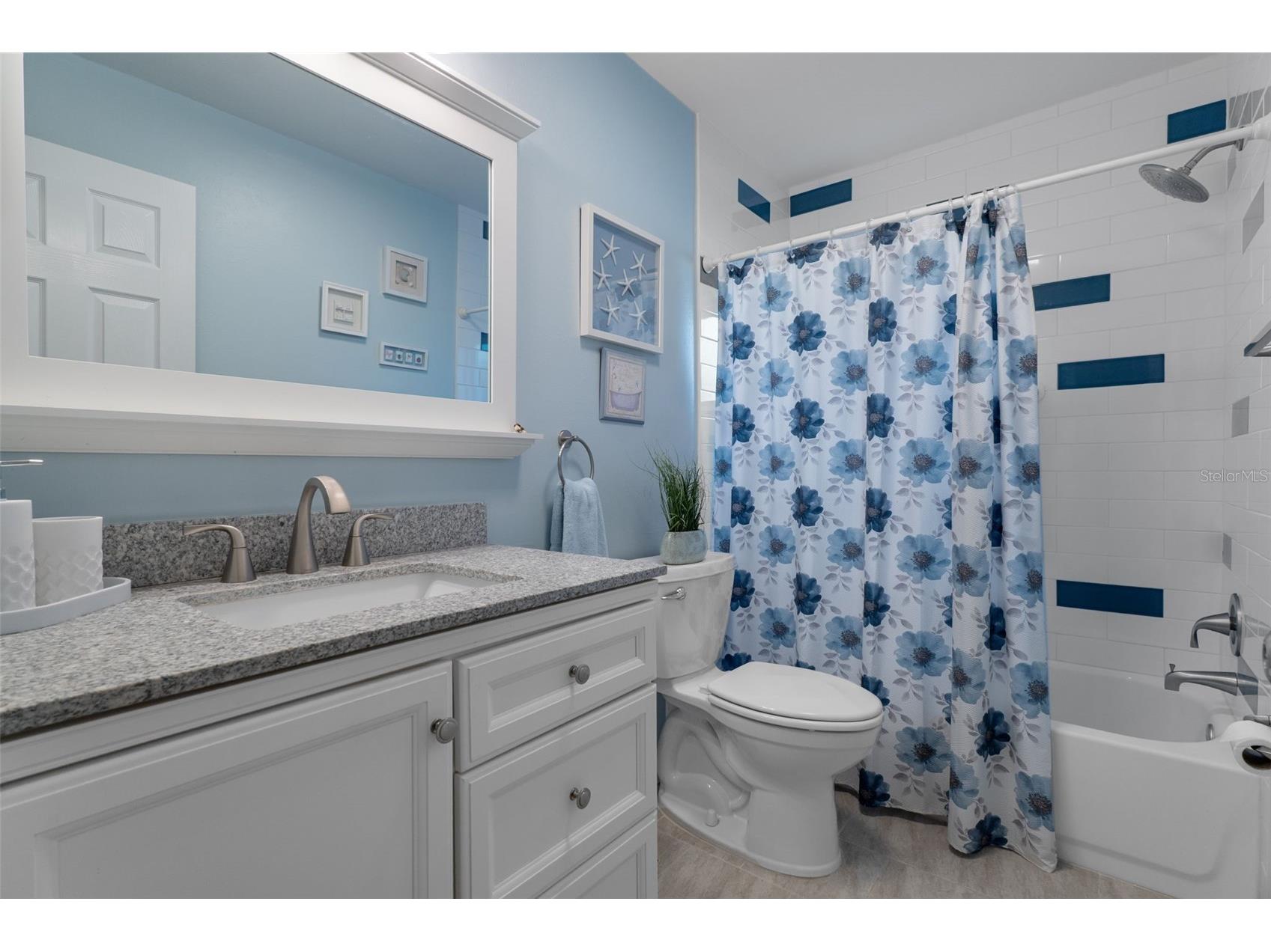 2643 Royal Ridge Drive Spring Hill FL 34606 W7885579 image27