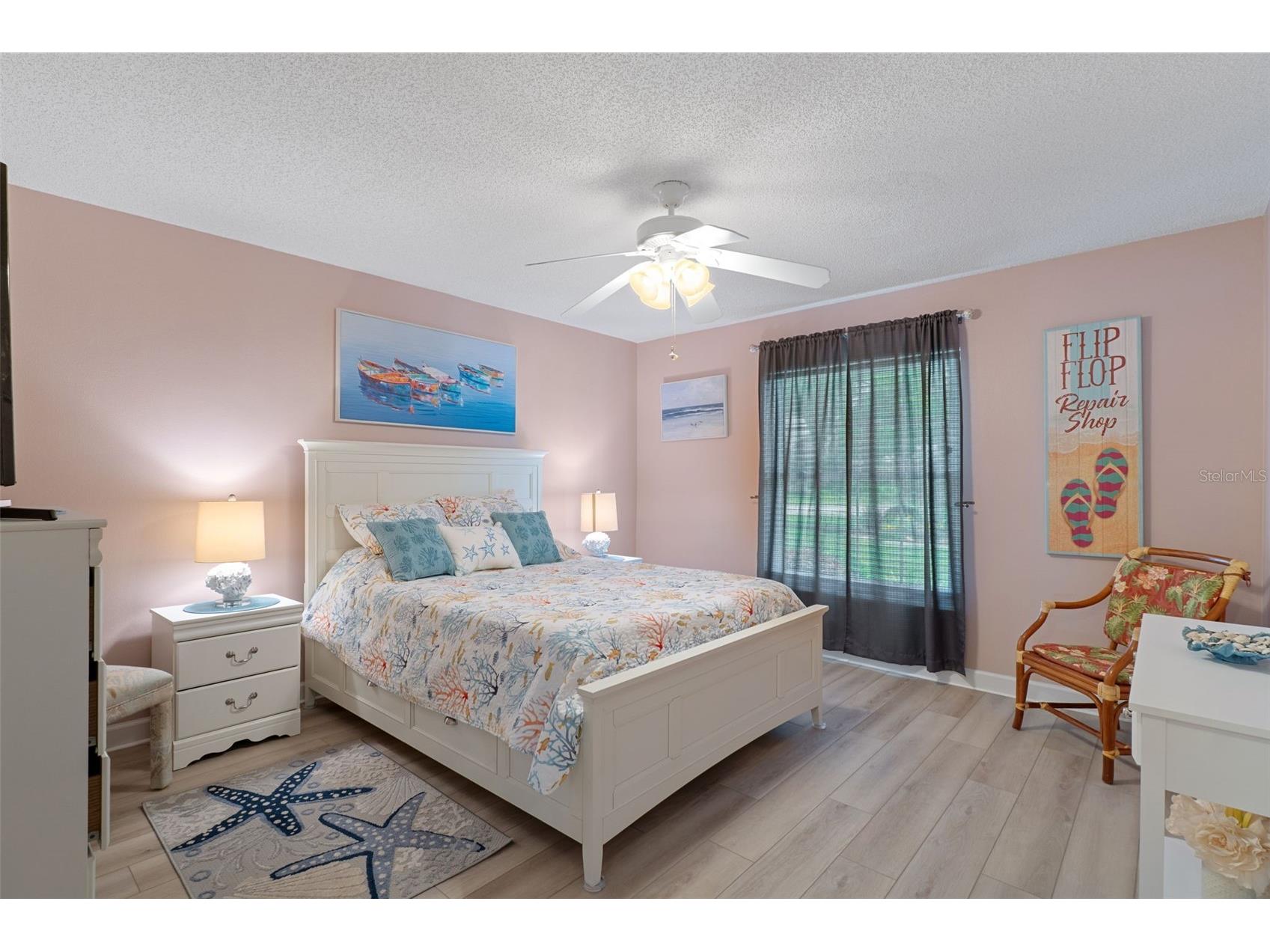 2643 Royal Ridge Drive Spring Hill FL 34606 W7885579 image28