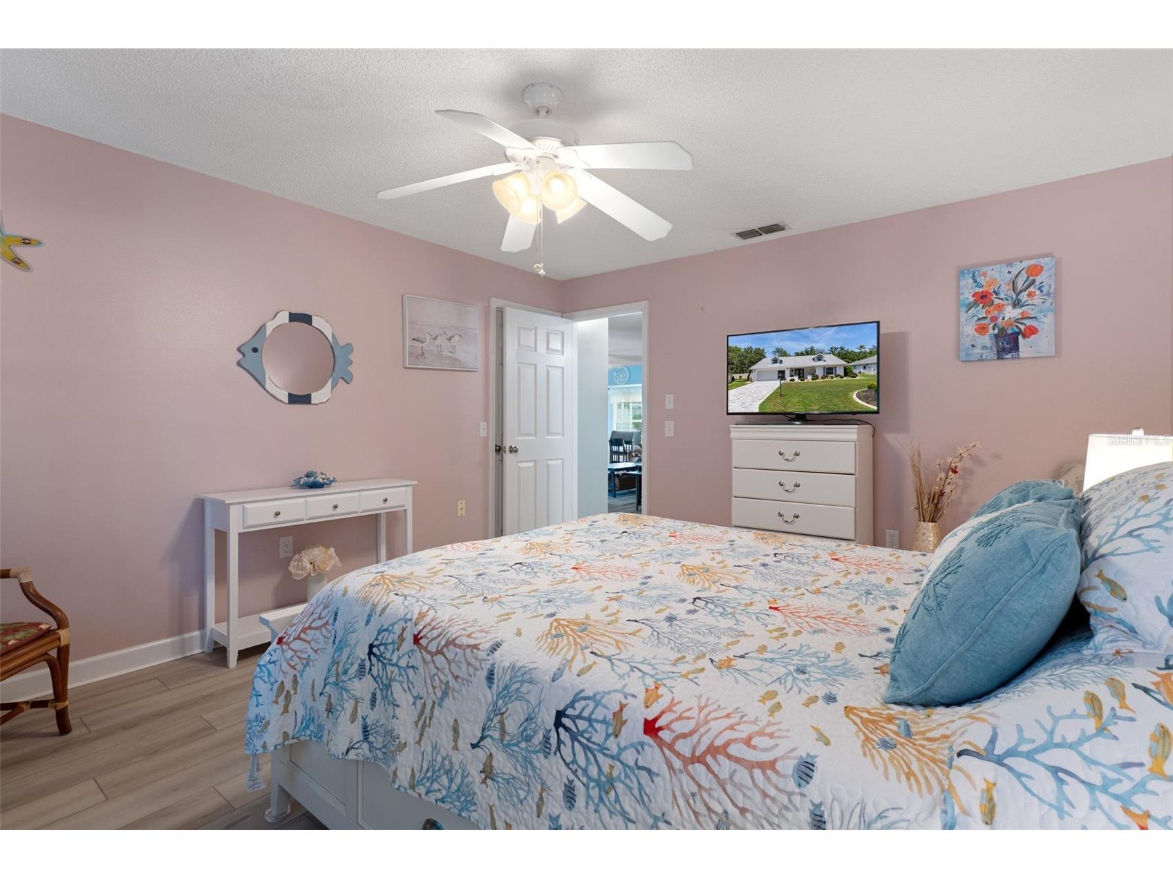2643 Royal Ridge Drive Spring Hill FL 34606 W7885579 image29