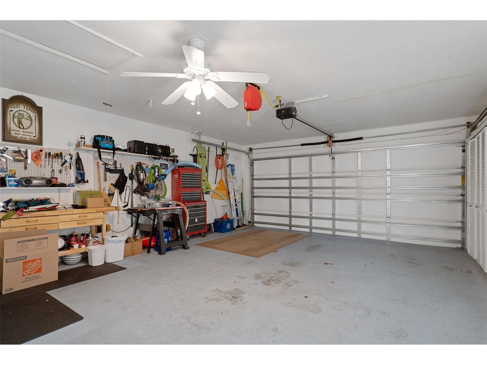 2643 Royal Ridge Drive Spring Hill FL 34606 W7885579 image32