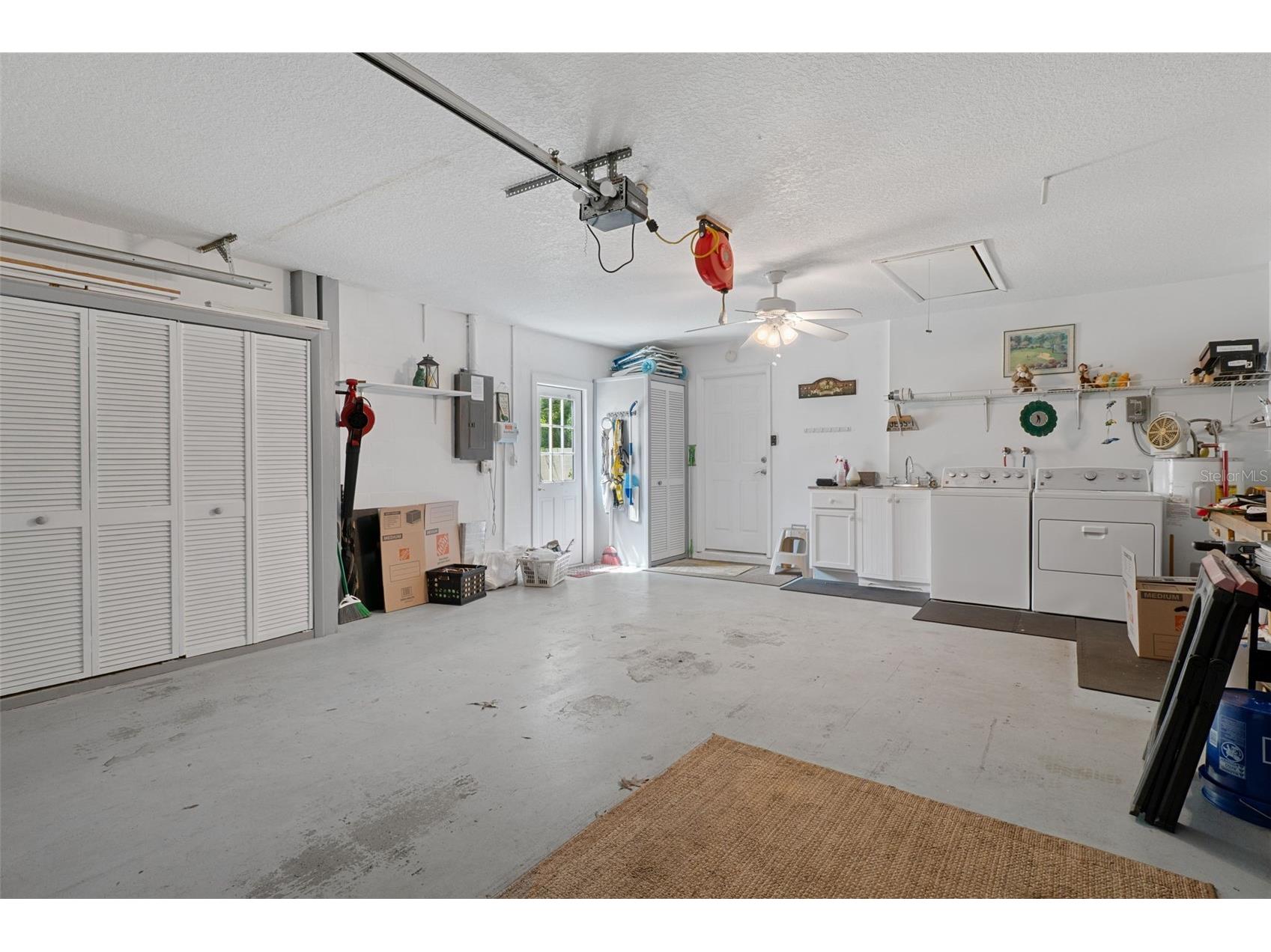 2643 Royal Ridge Drive Spring Hill FL 34606 W7885579 image33