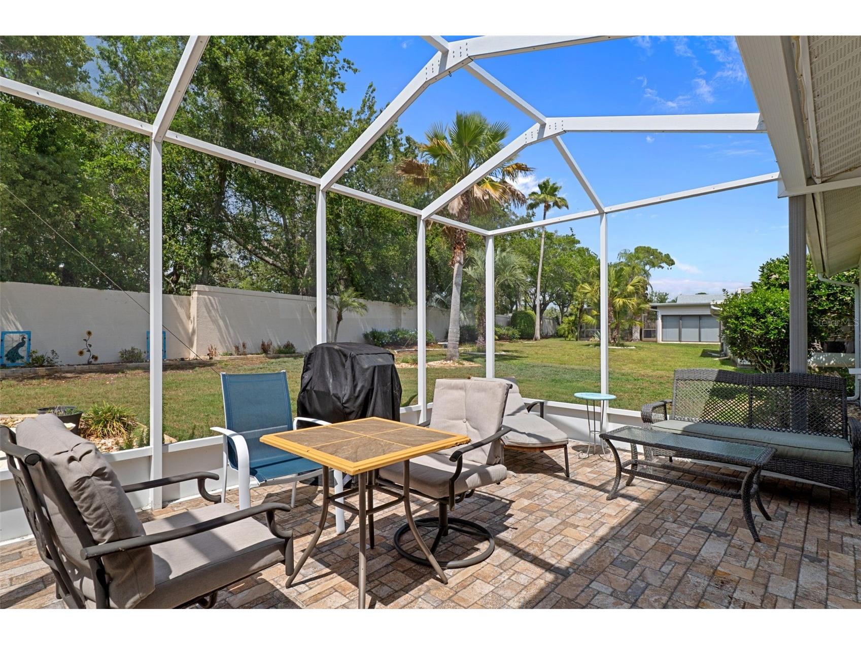 2643 Royal Ridge Drive Spring Hill FL 34606 W7885579 image34
