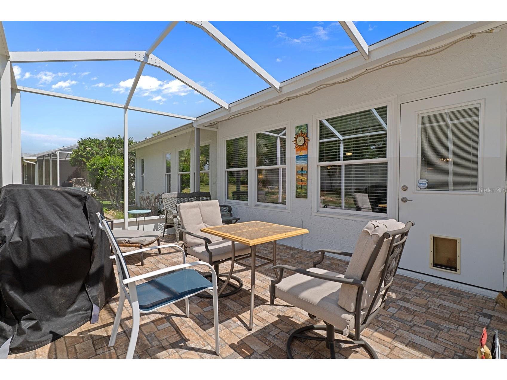2643 Royal Ridge Drive Spring Hill FL 34606 W7885579 image35