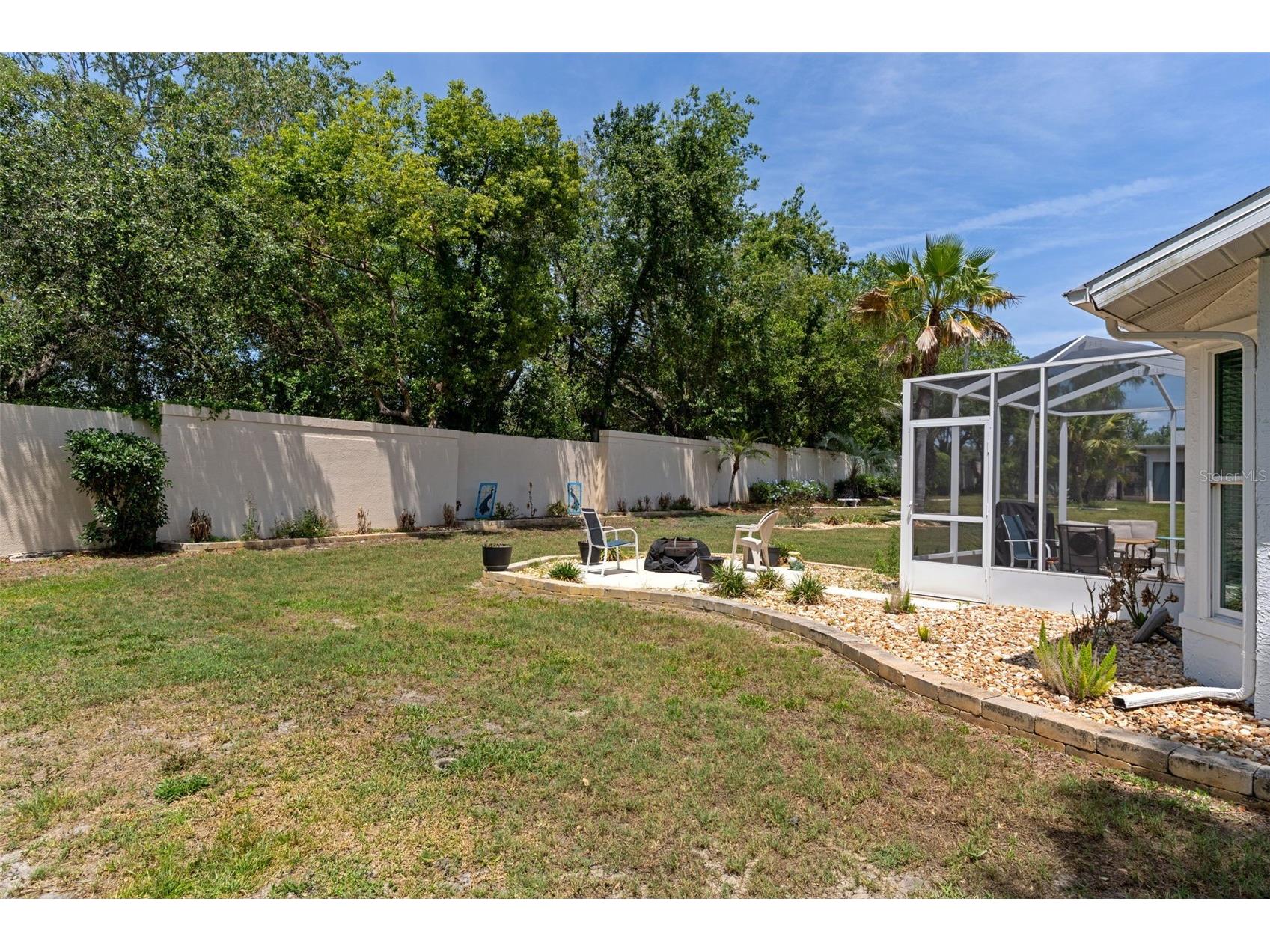 2643 Royal Ridge Drive Spring Hill FL 34606 W7885579 image36